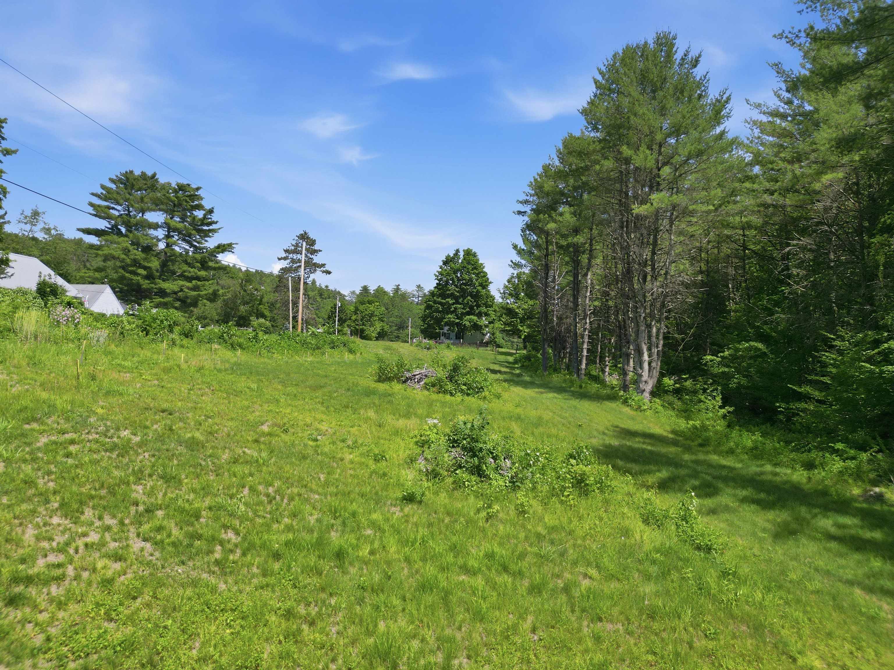 00 Waterloo St, Warner, NH 03278