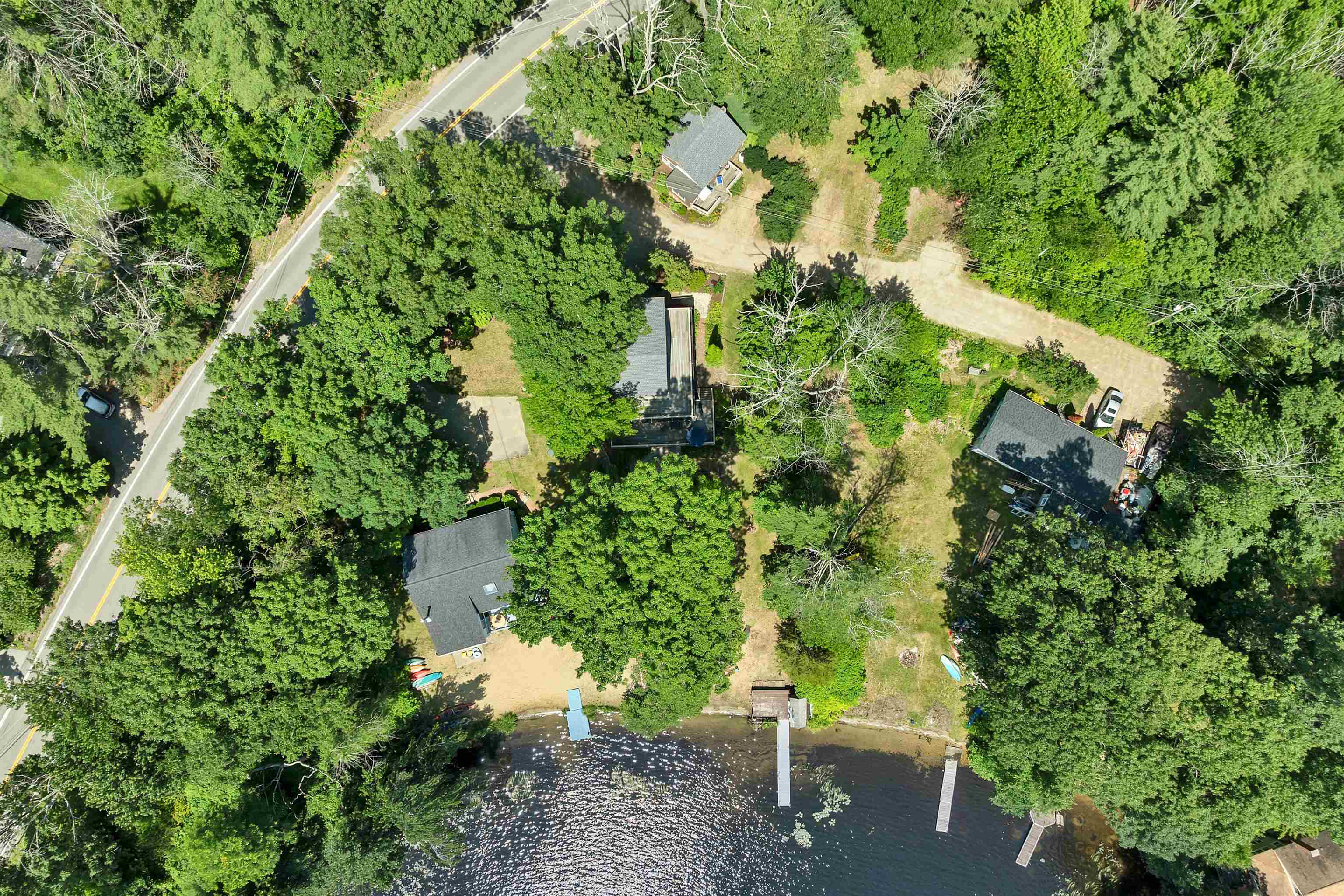8-11 River Rd, Barrington, NH 03825