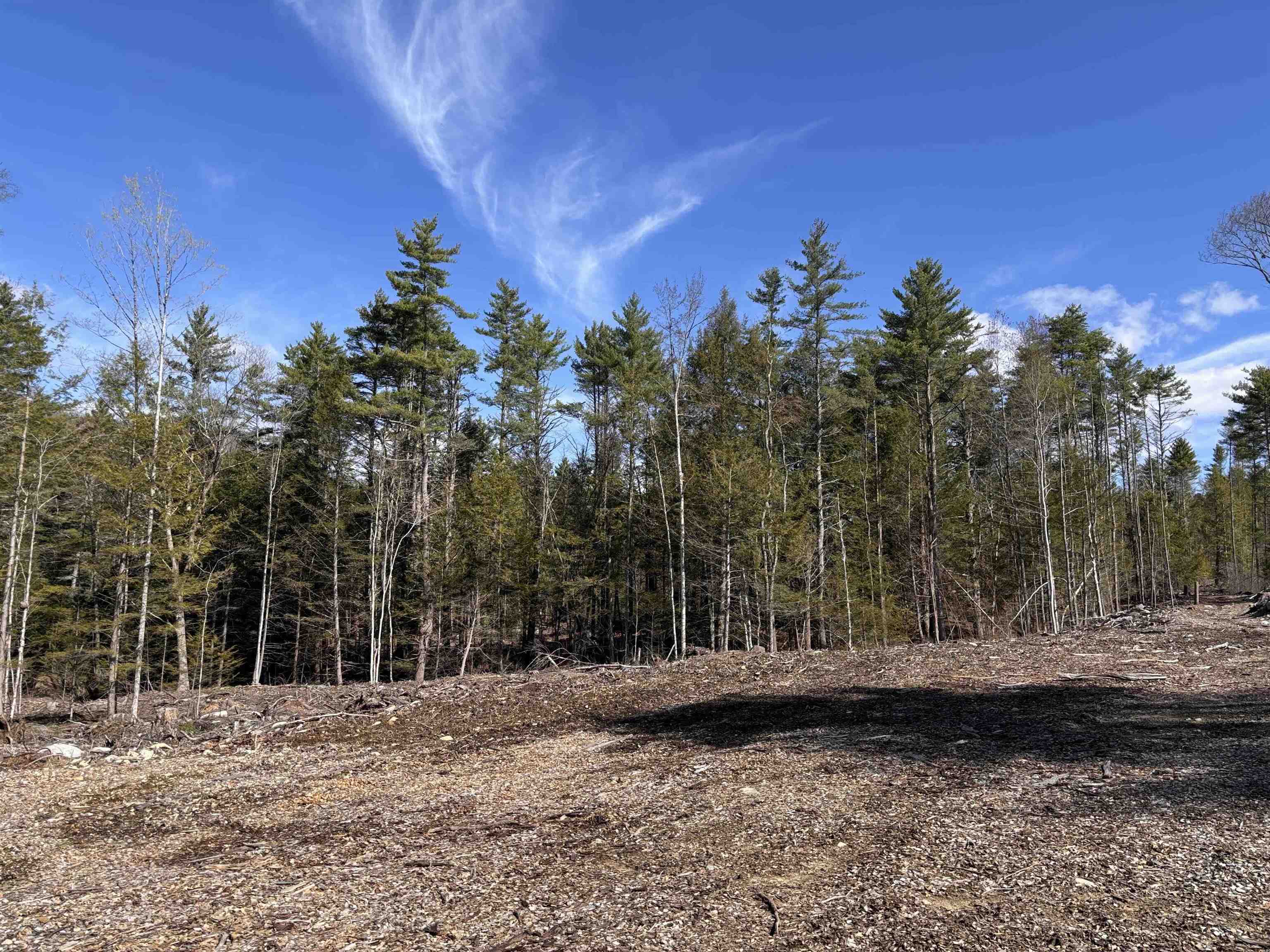 L:64 - 65 Old Turnpike Rd, Richmond, NH 03470