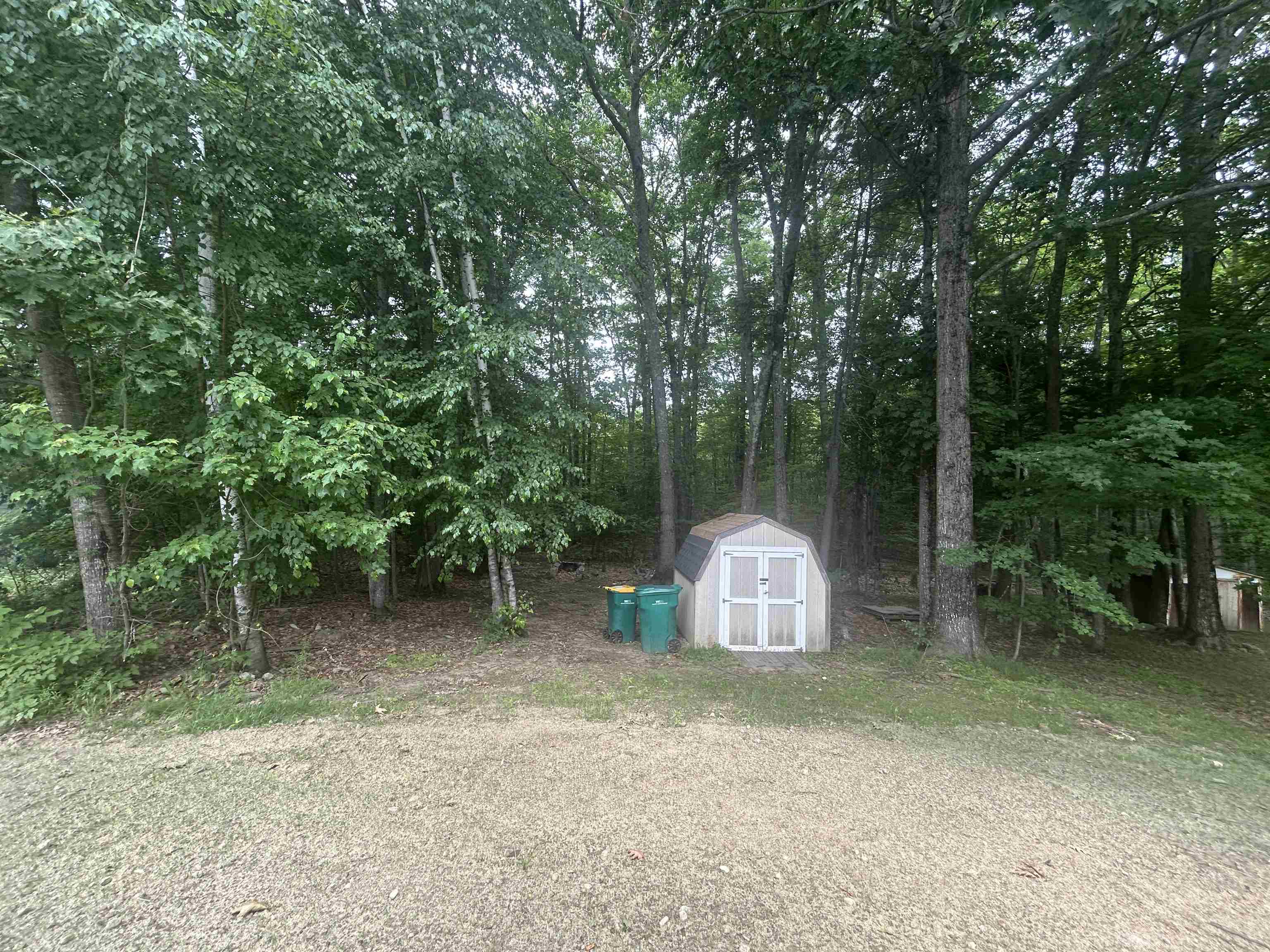 23 Royal Crest Pk, Rochester, NH 03867