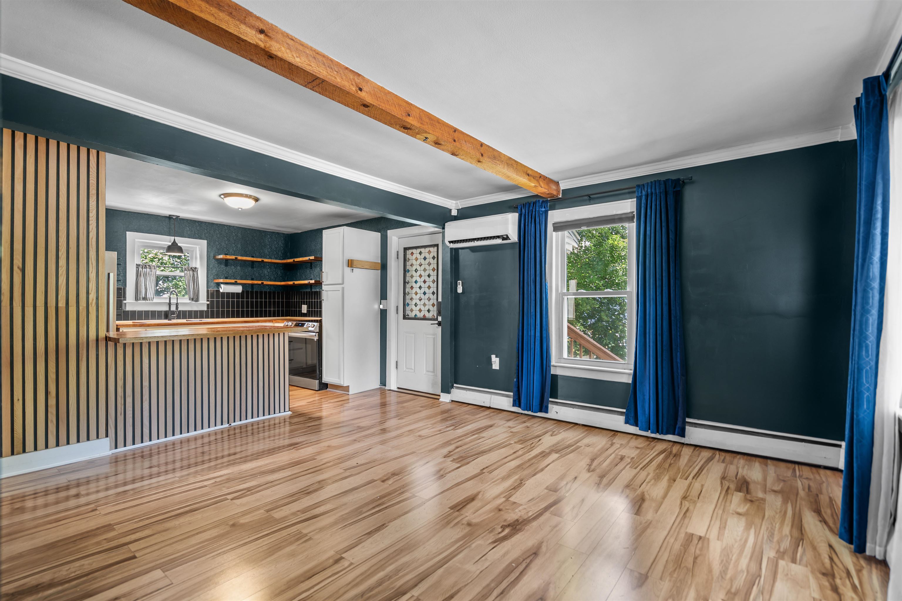 18 Warren Ave, Goffstown, NH 03045
