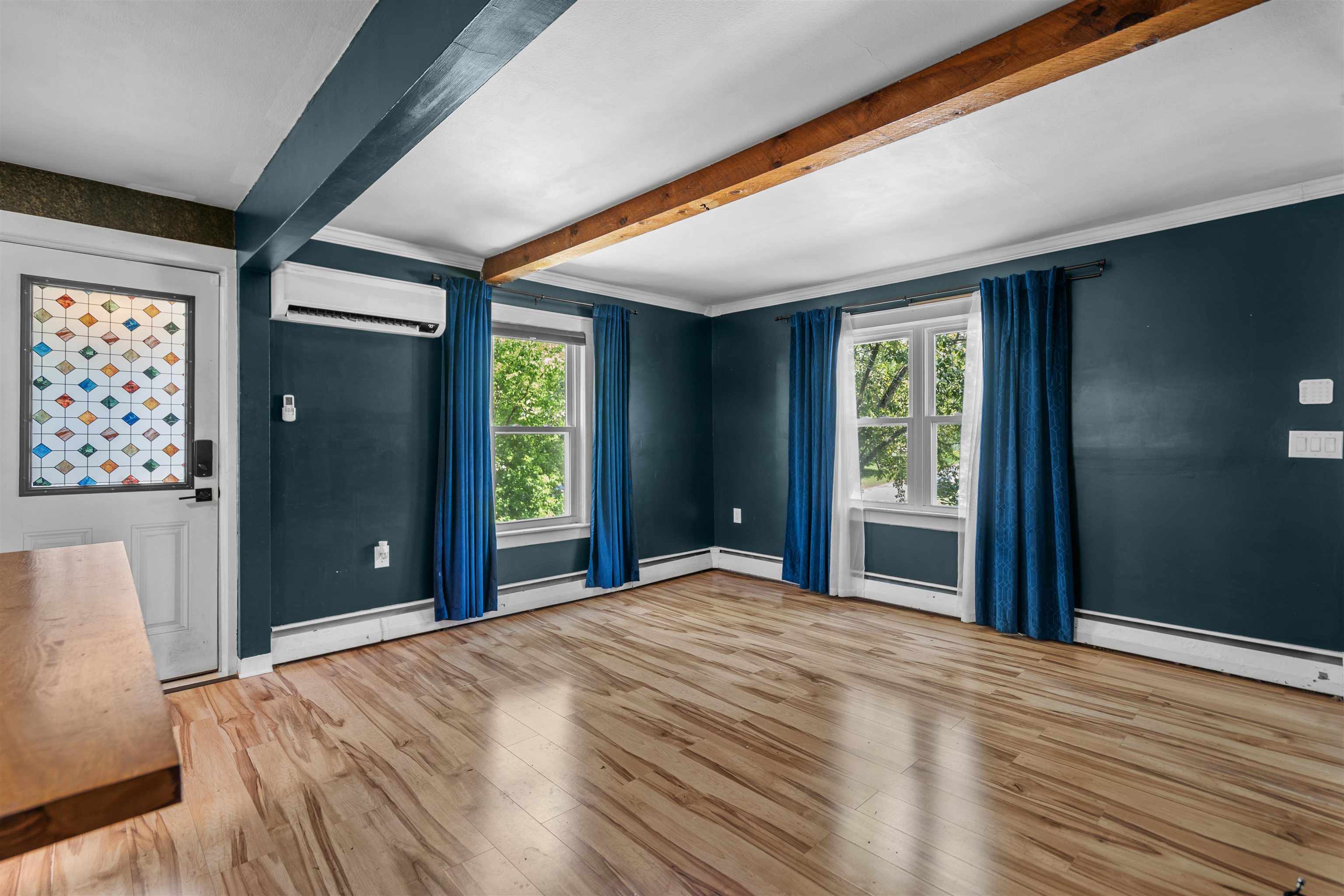 18 Warren Ave, Goffstown, NH 03045