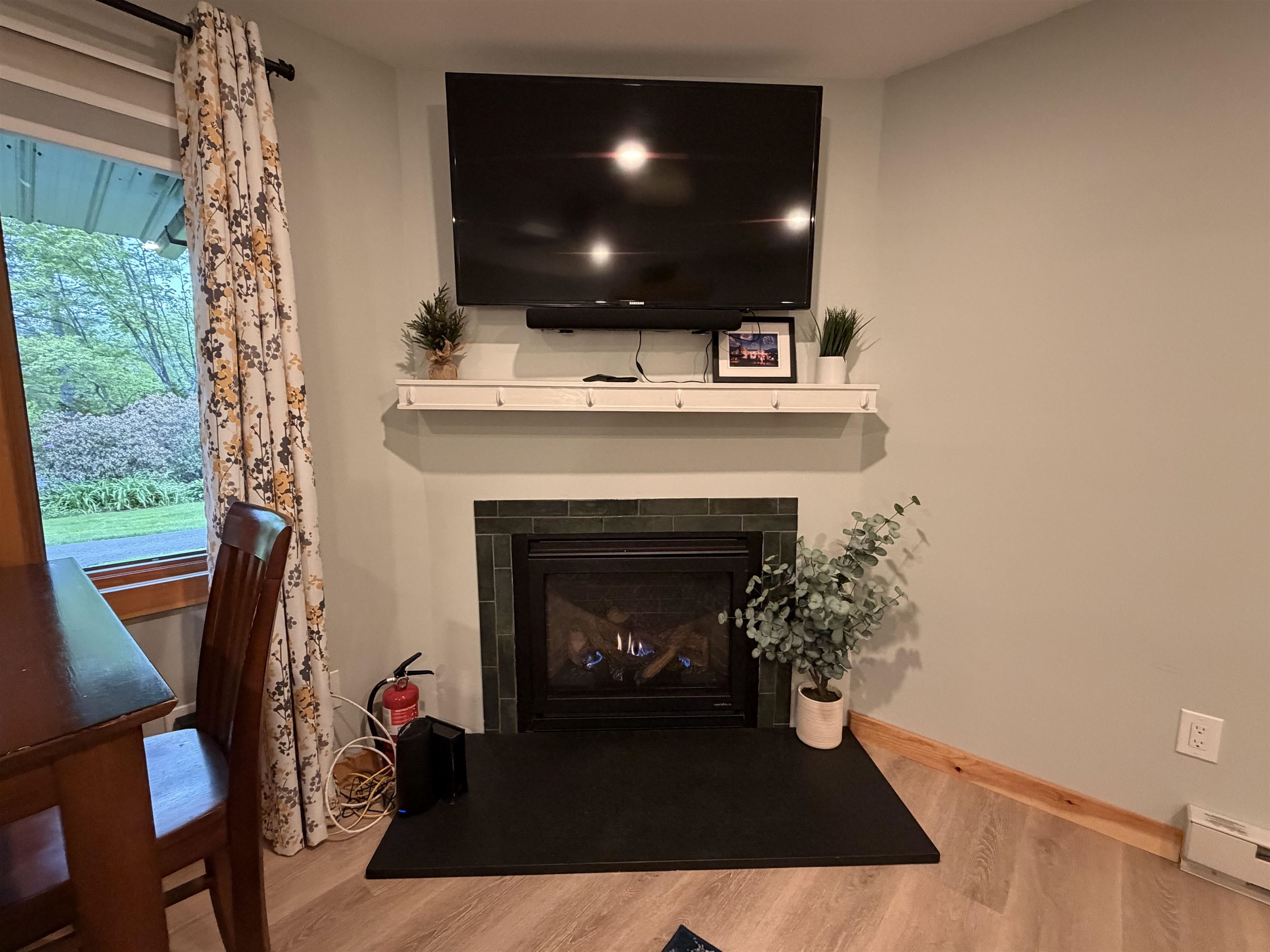 10 Chippewa Way #11, Waterville Valley, NH 03215
