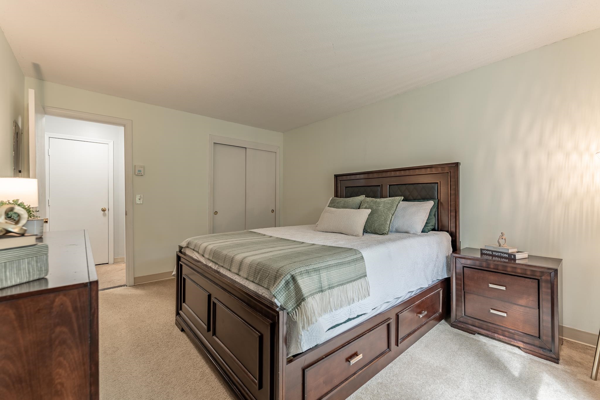 106 Eastern Ave #204, Manchester, NH 03104