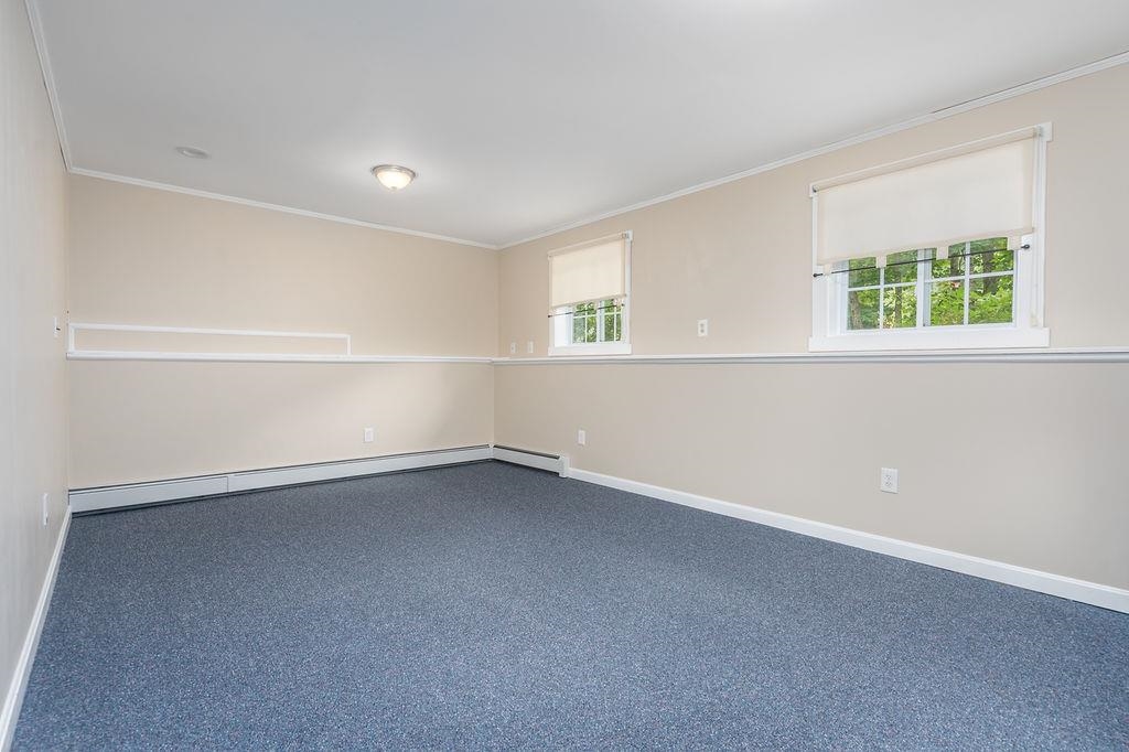 5 Lorraine's Ln, Strafford, NH 03884