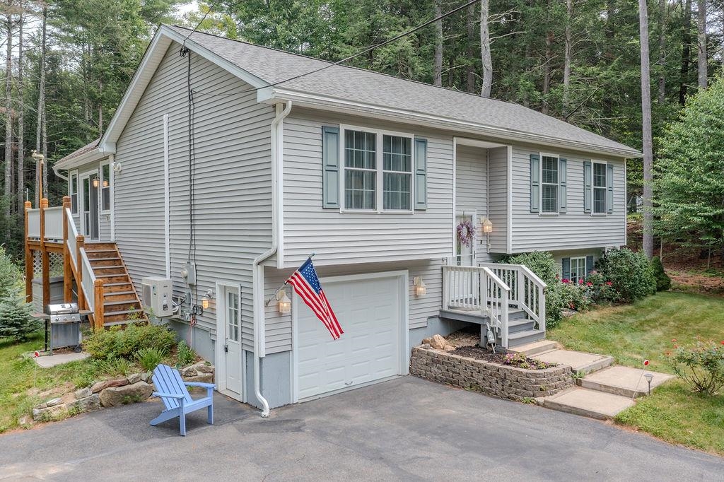 5 Lorraine's Ln, Strafford, NH 03884