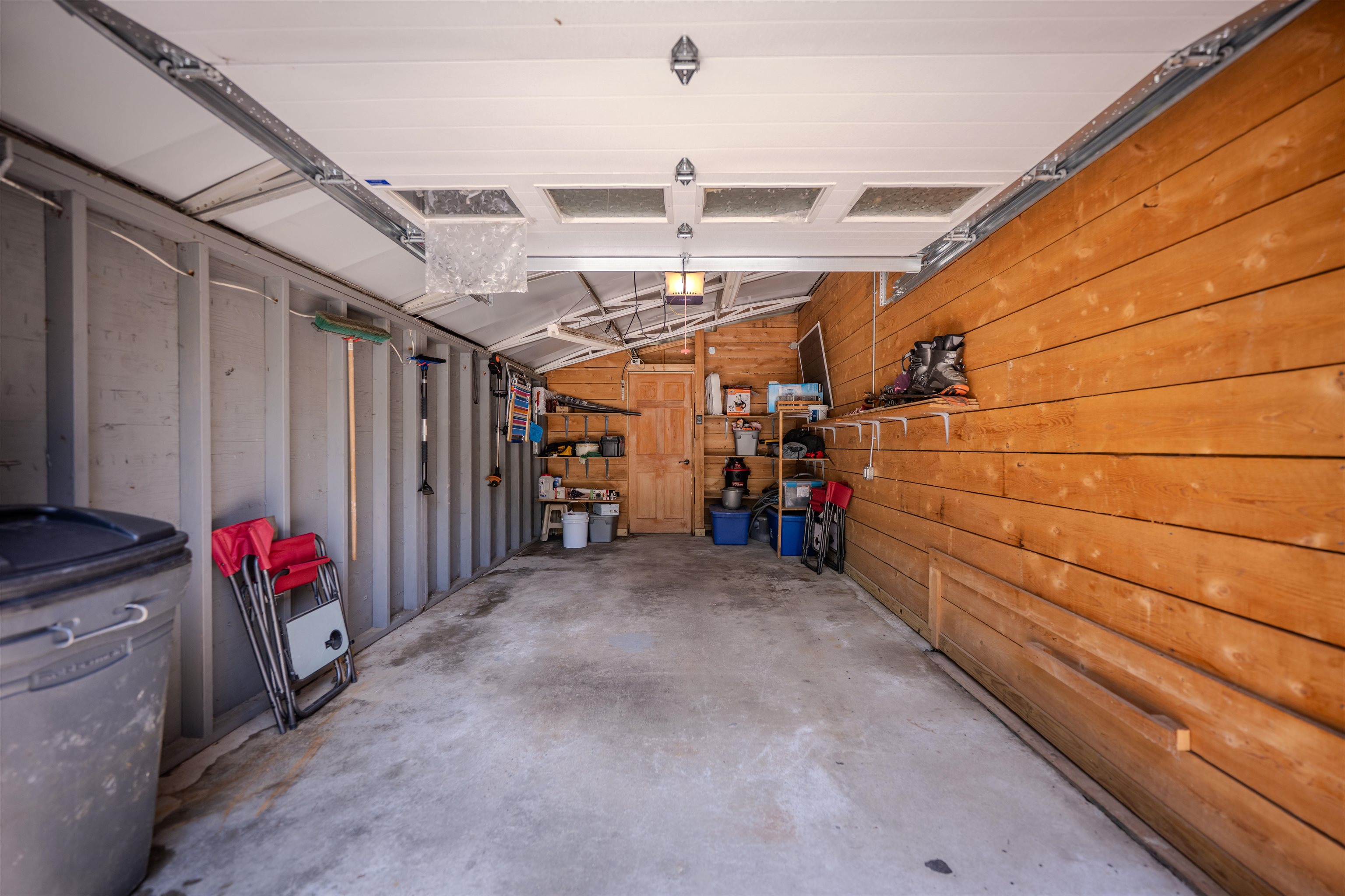 51 Maple Dr, Rindge, NH 03461