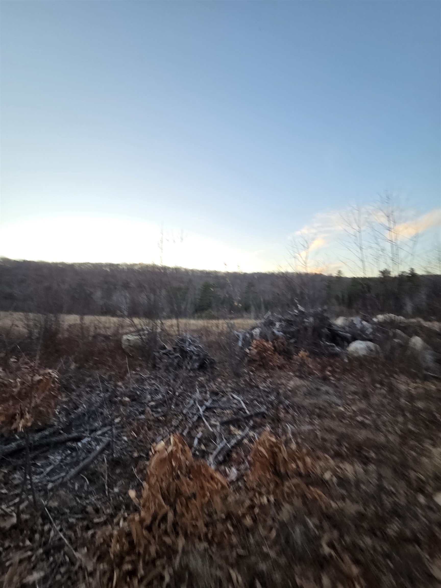 672-5 Bog Rd, Enfield, NH 03748