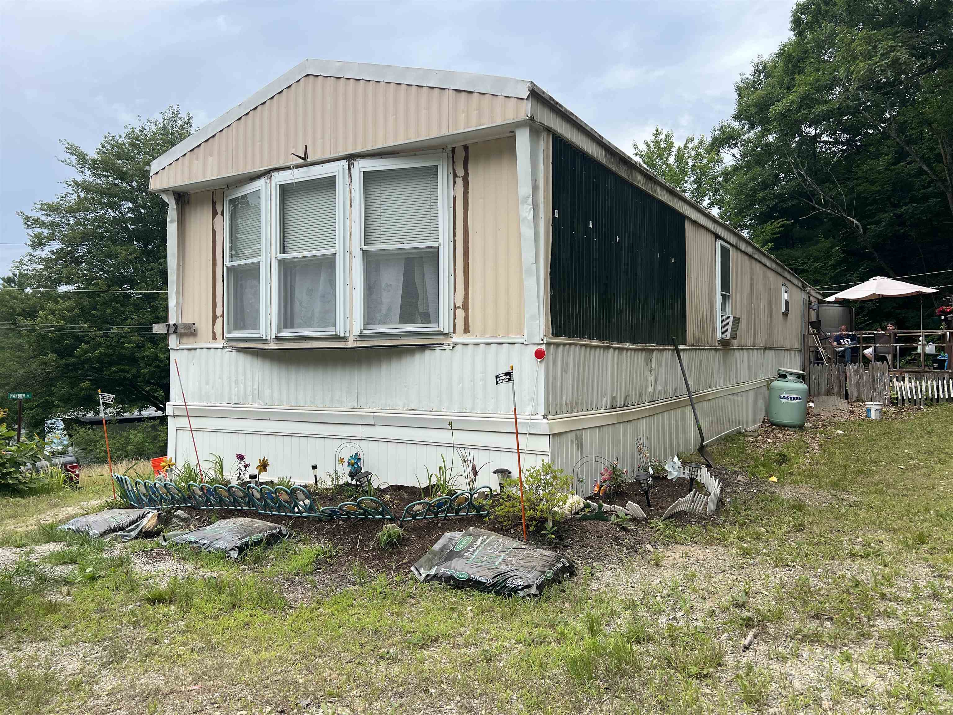 72 Bowman Rd, Alton, NH 03809