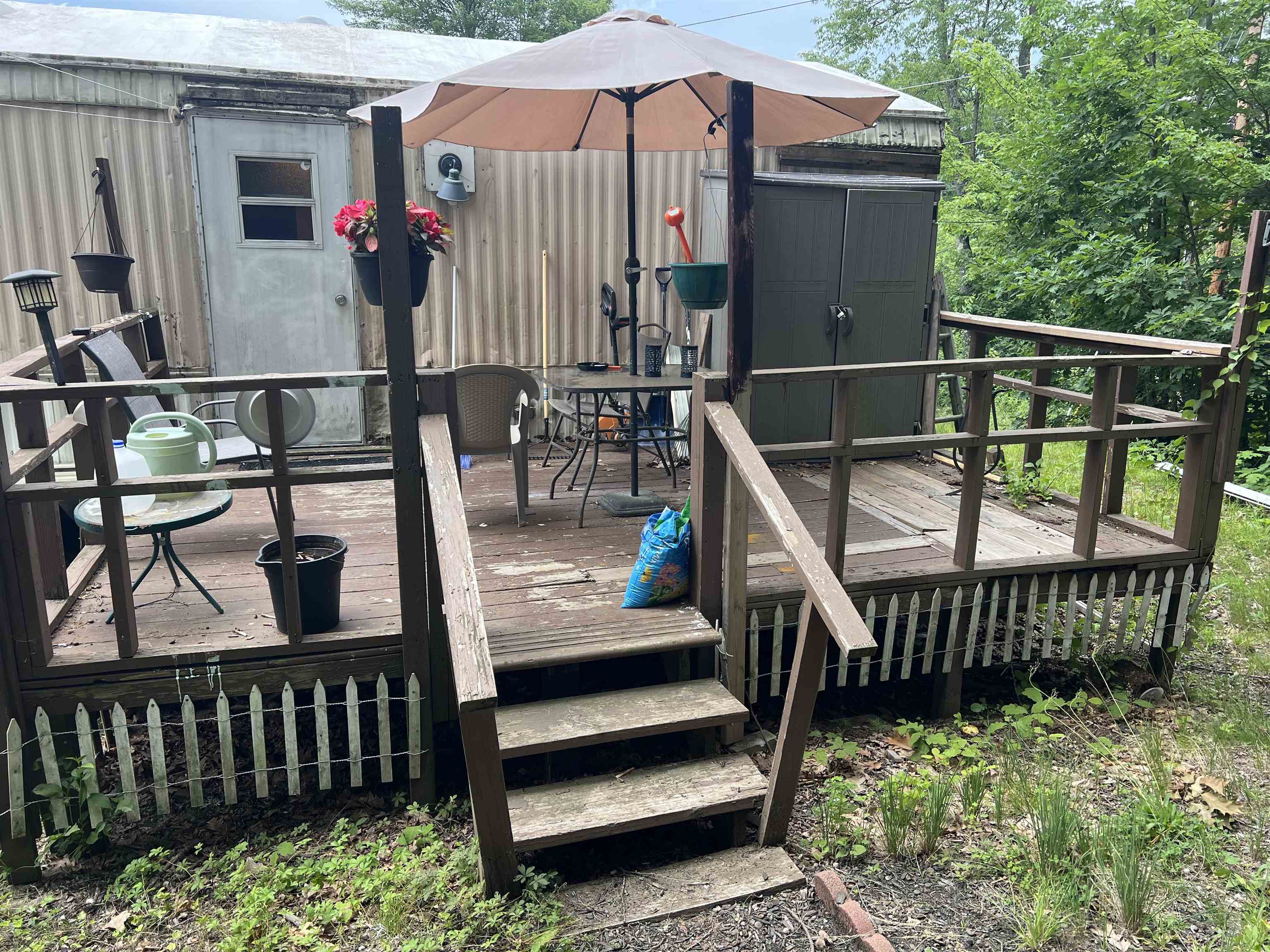 72 Bowman Rd, Alton, NH 03809