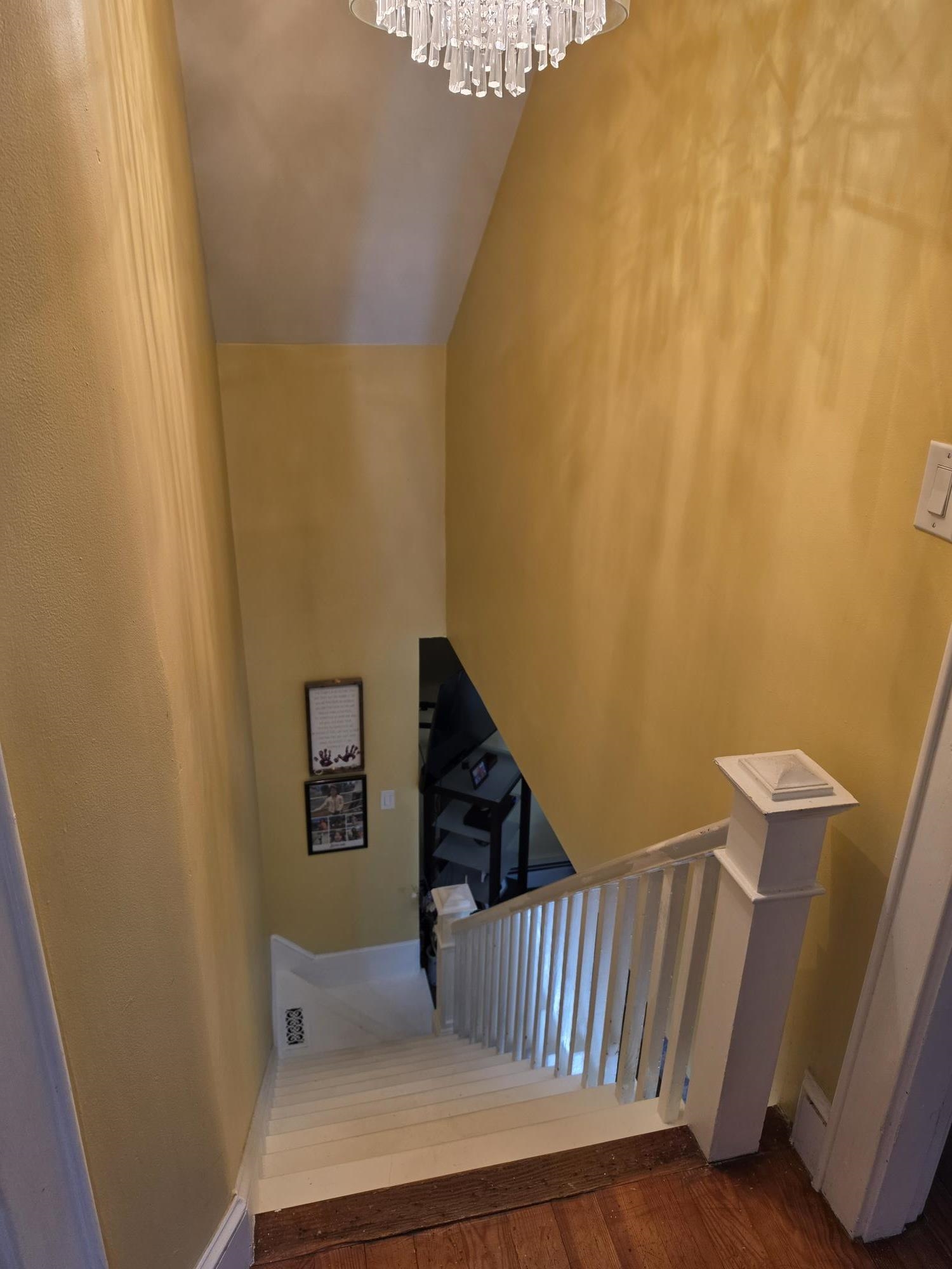 Photo 18 of 26