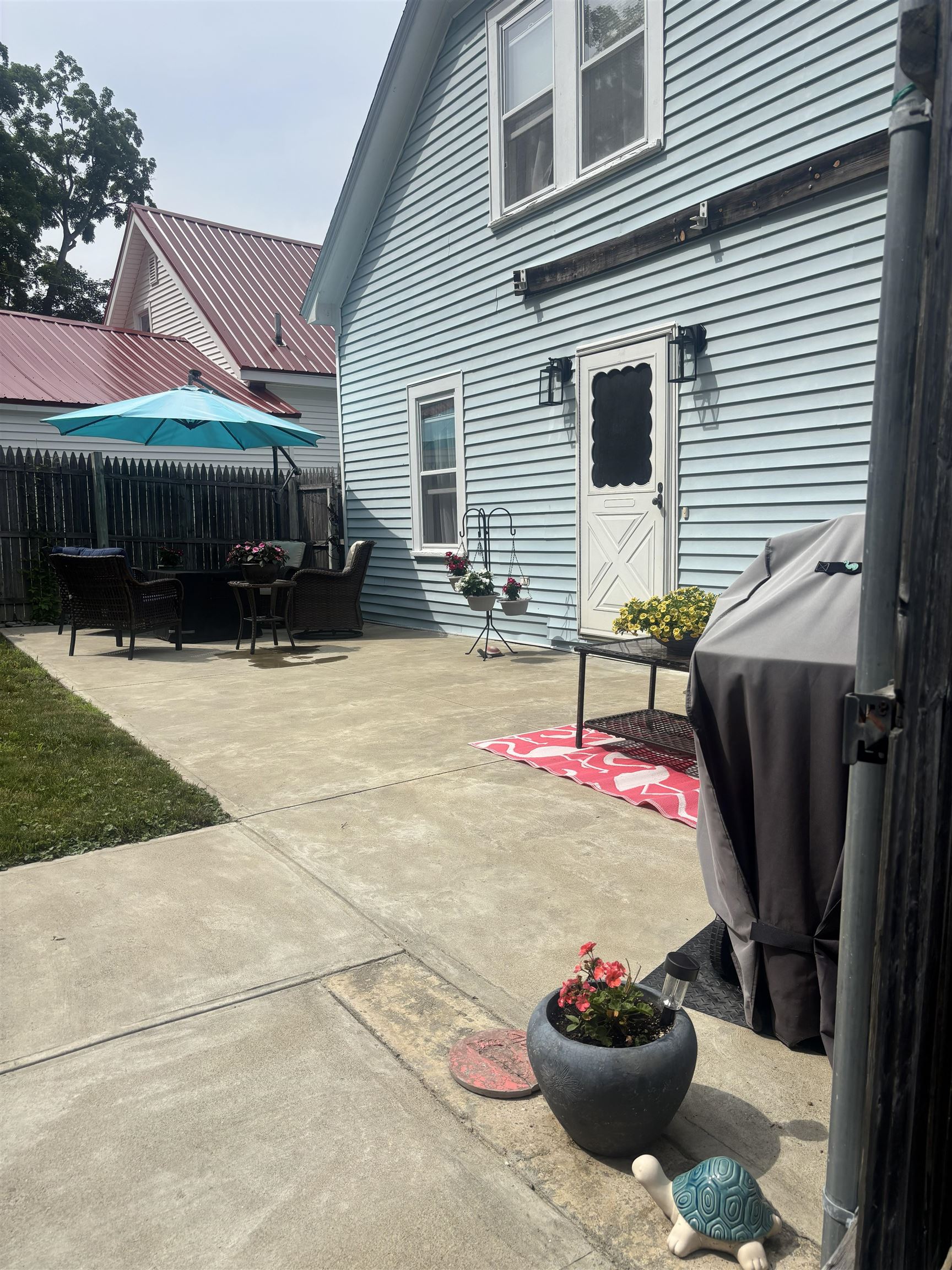 Photo 20 of 26
