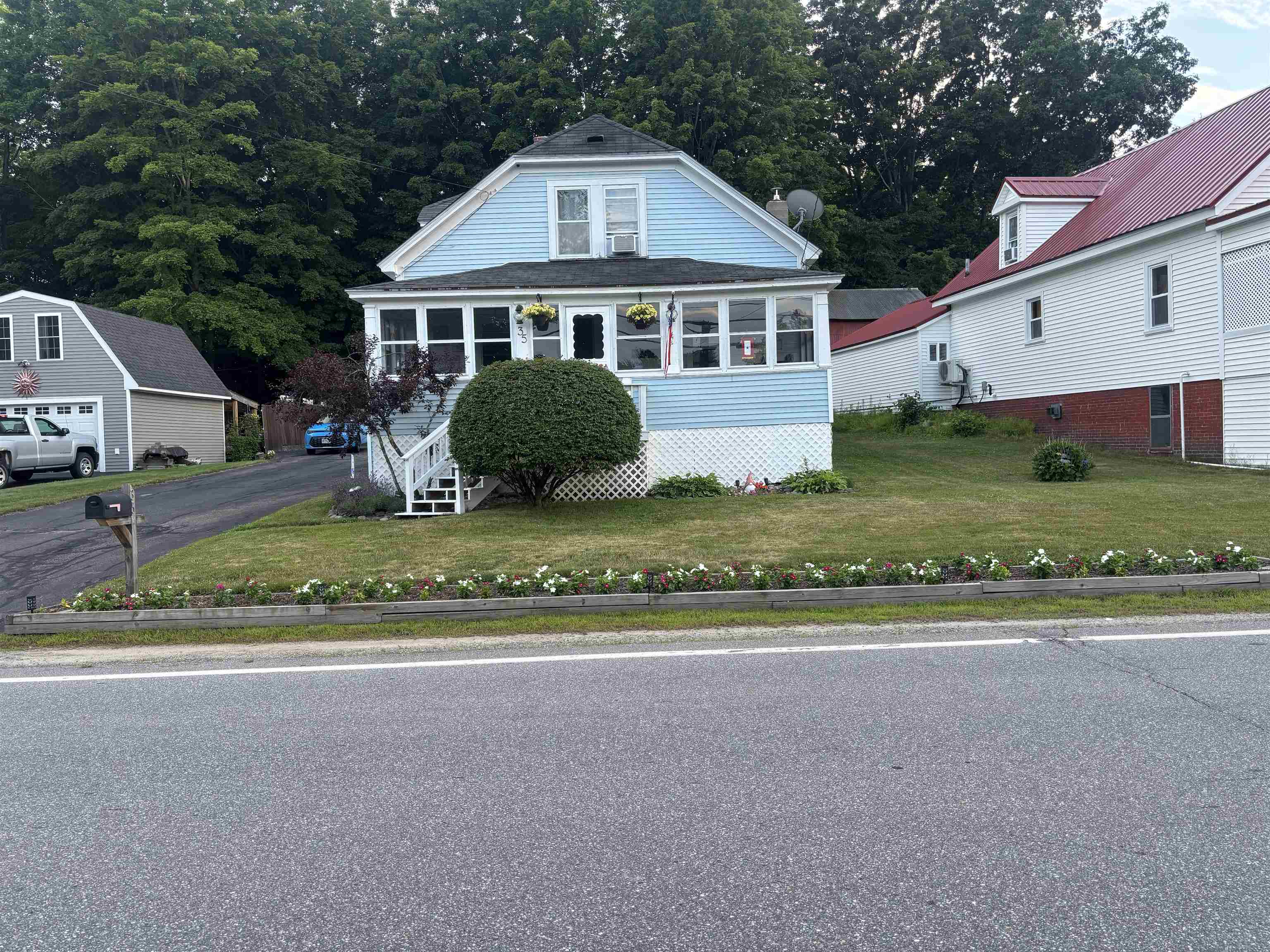 Photo 26 of 26