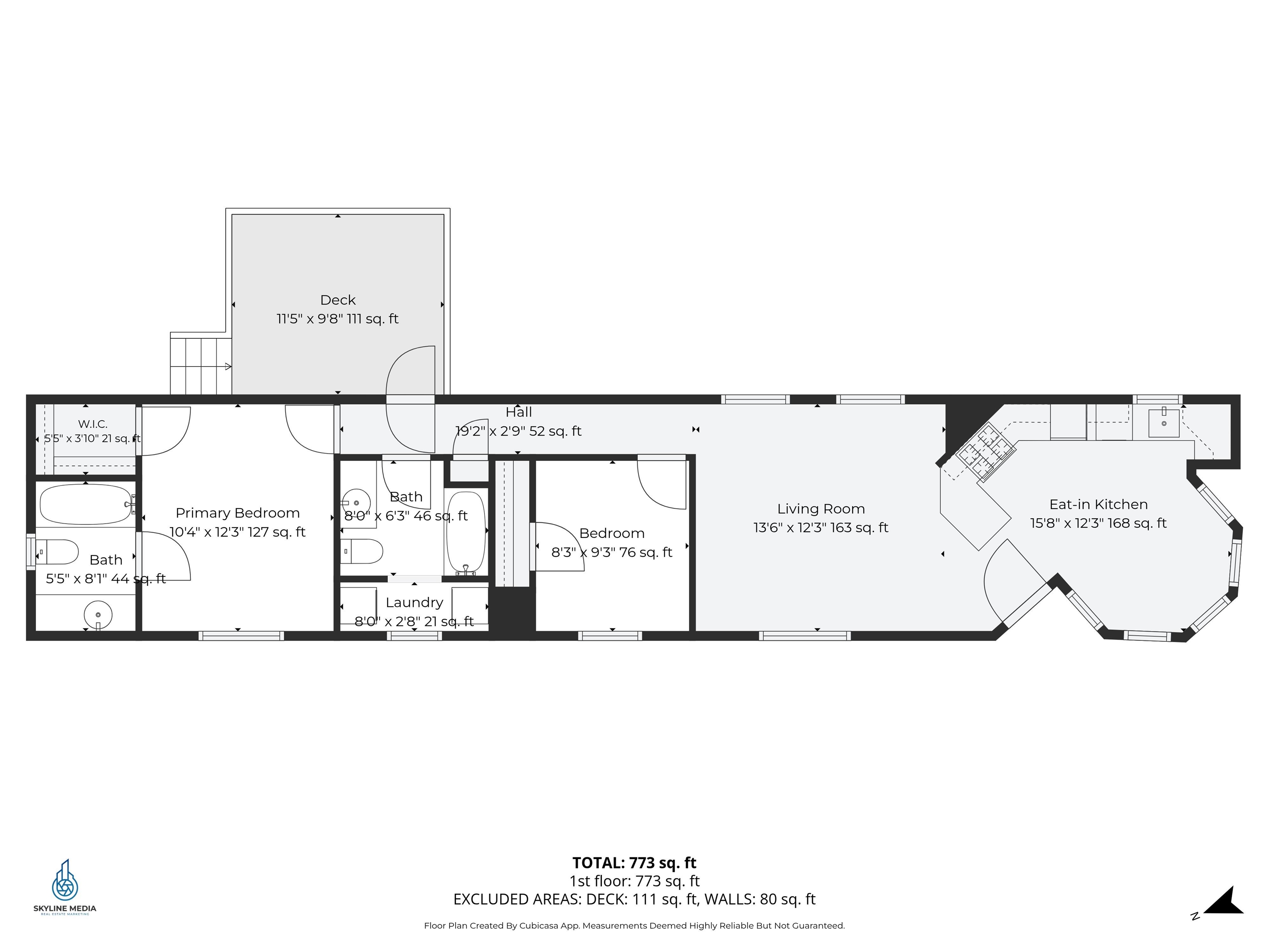 20 Black Forest, North Hampton, NH 03862