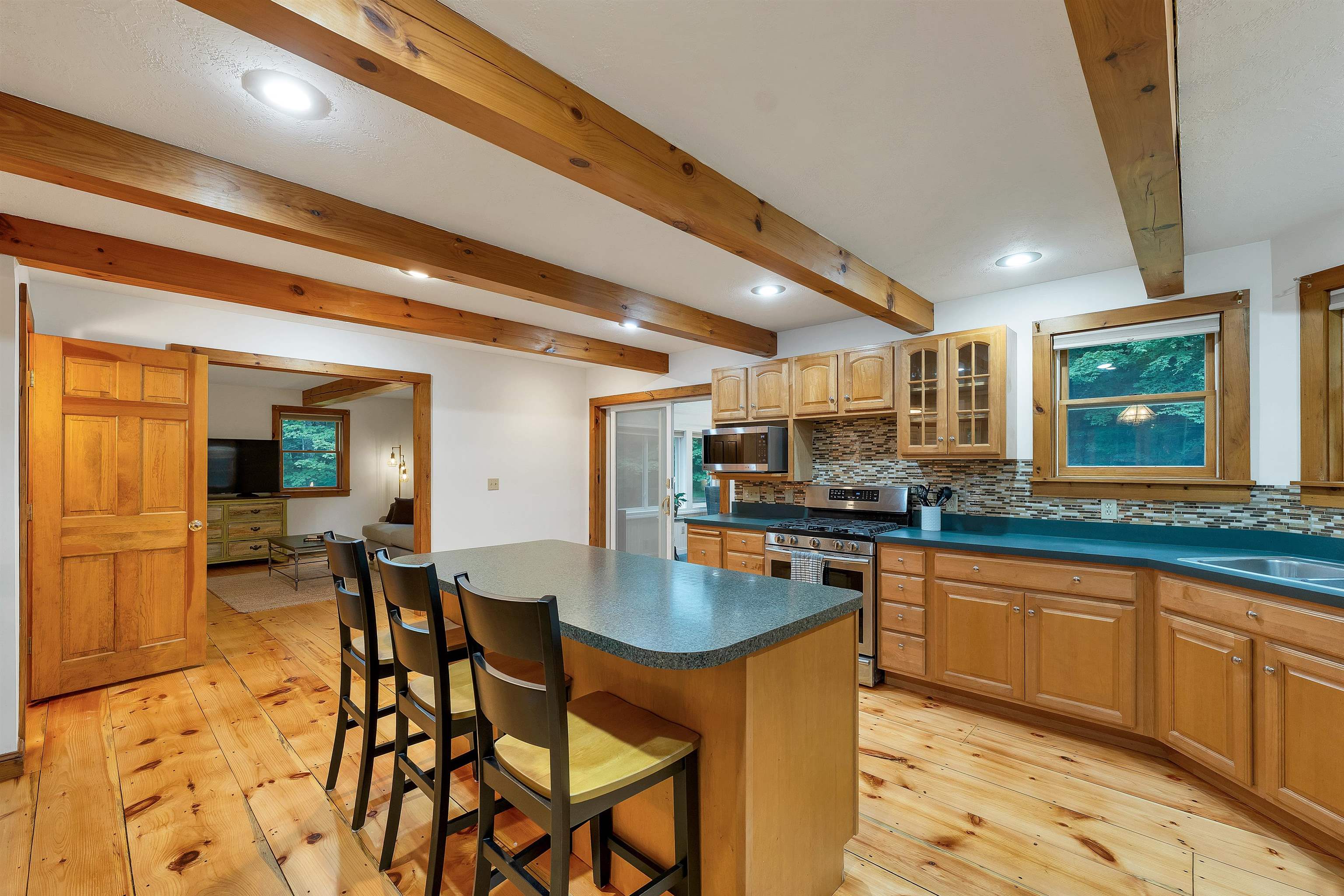 Property Photo