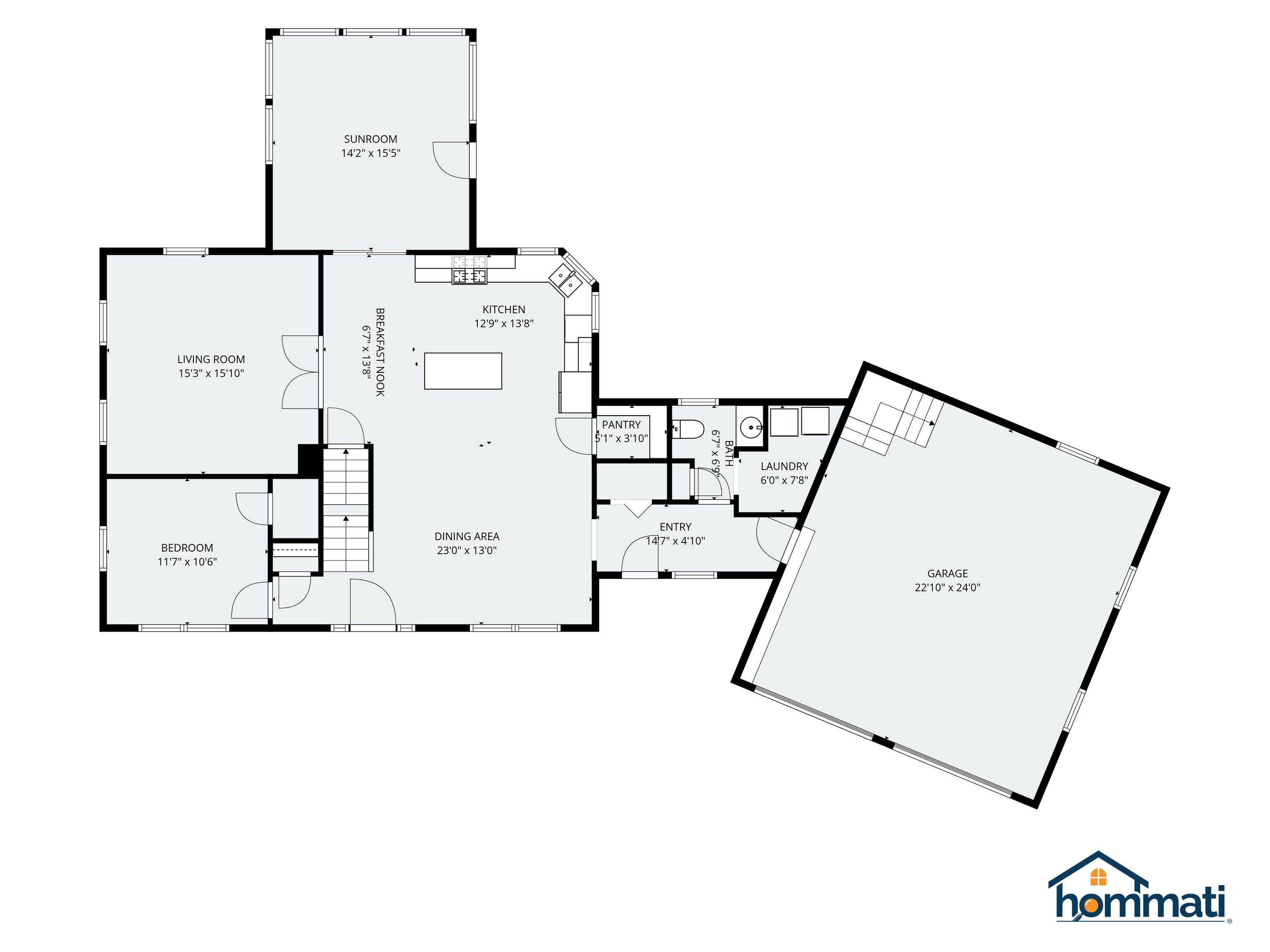 82 New Rd, Newmarket, NH 03857