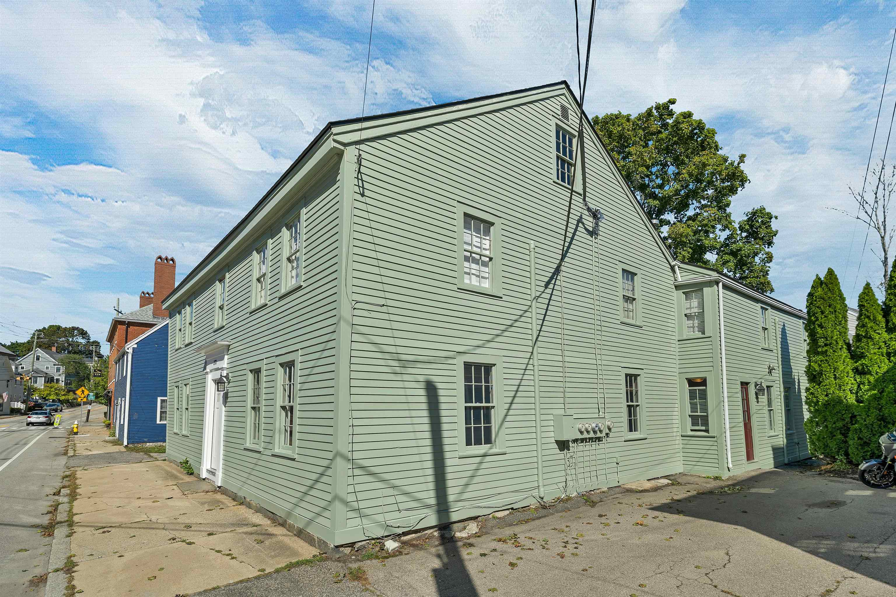 Property Photo