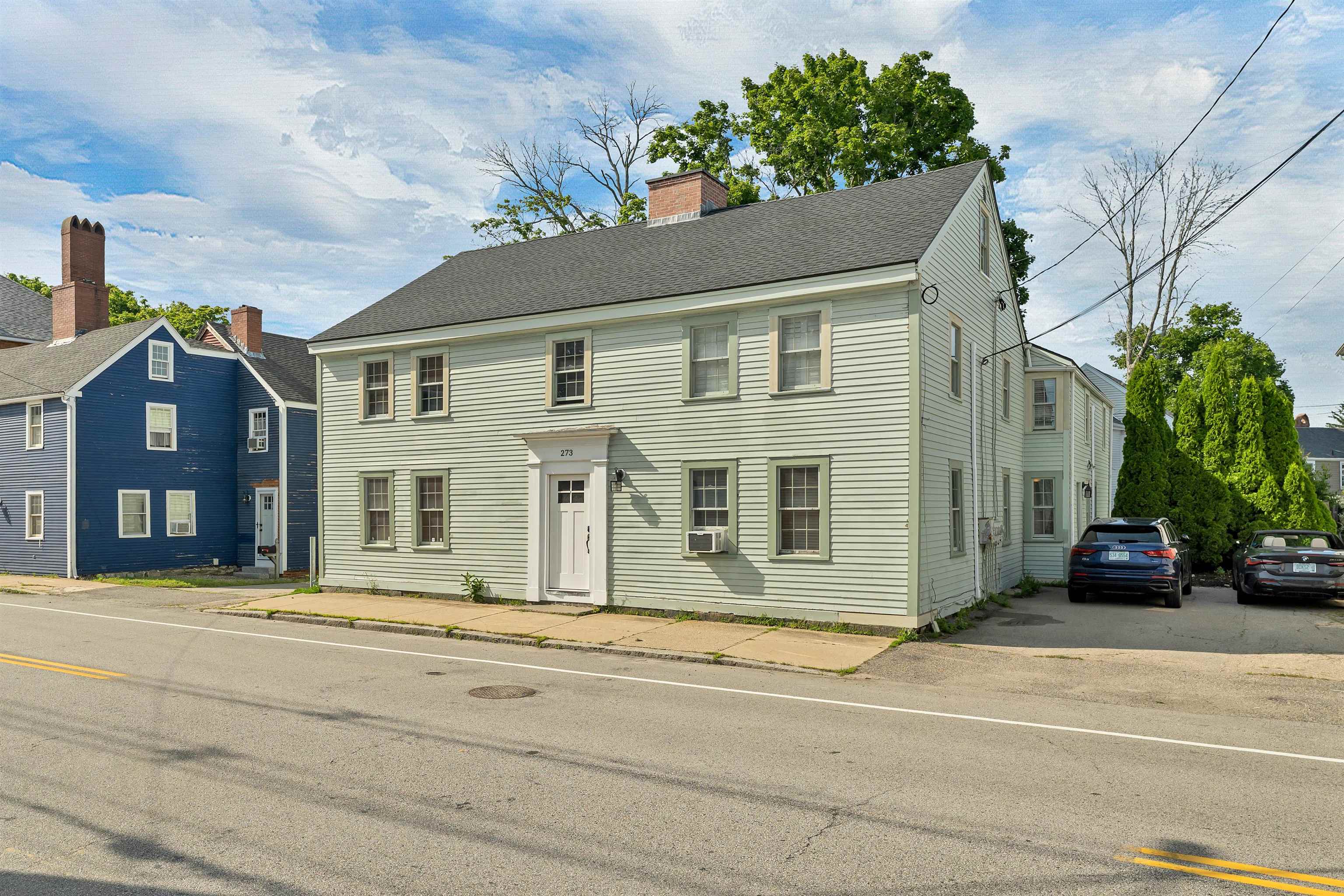Property Photo