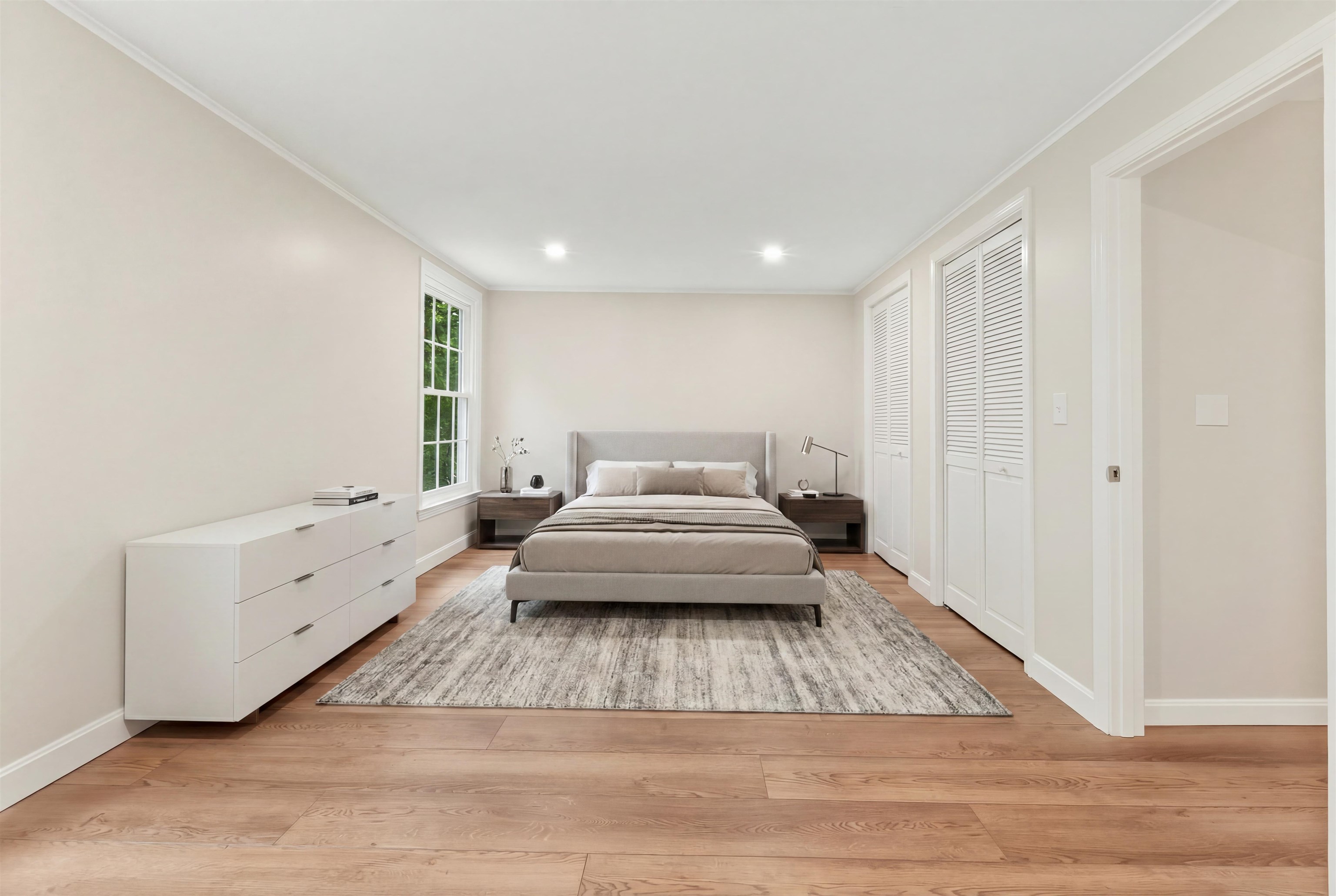 491 Raccoon Hill Rd, Salisbury, NH 03268
