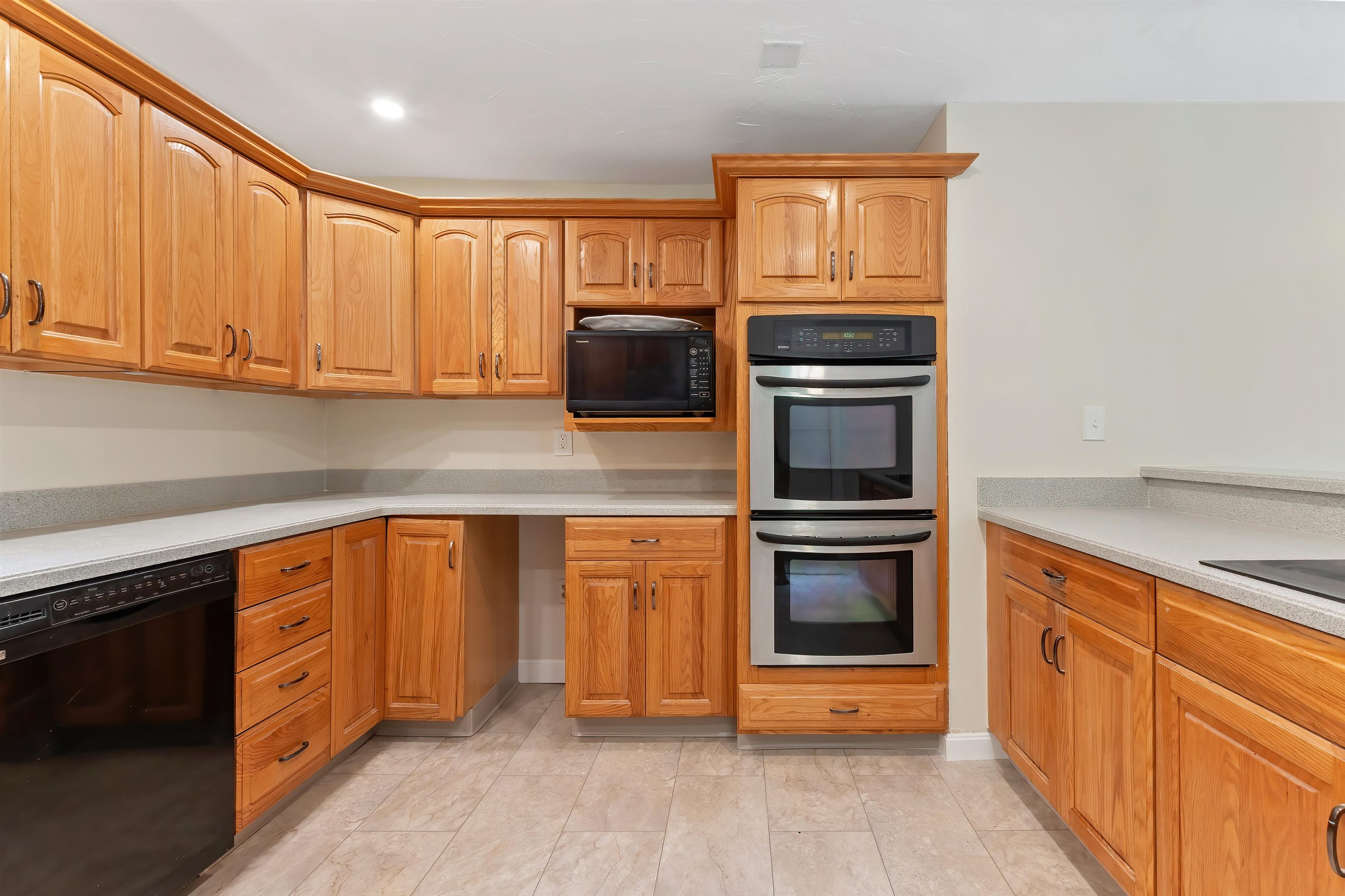 491 Raccoon Hill Rd, Salisbury, NH 03268