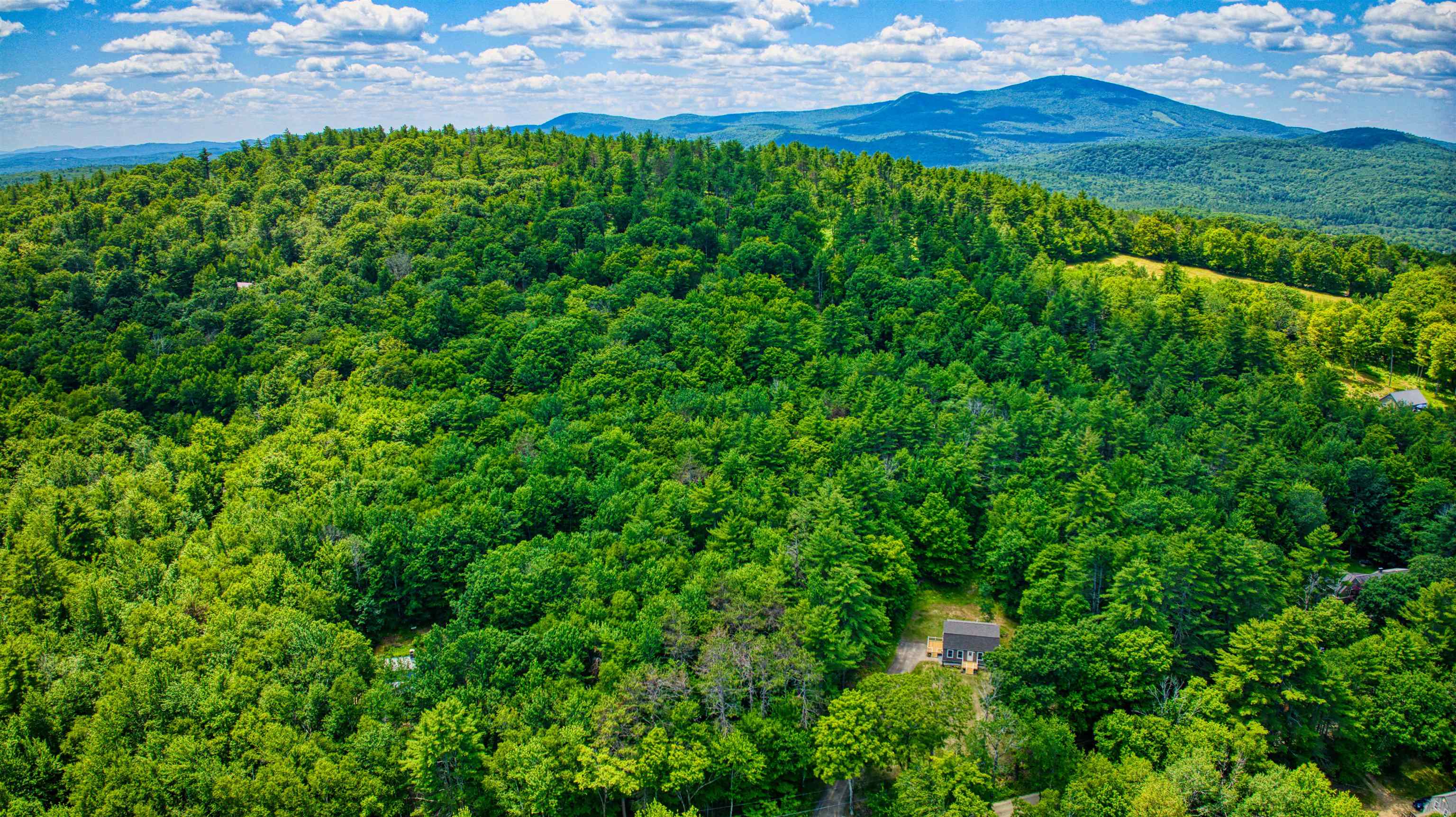 491 Raccoon Hill Rd, Salisbury, NH 03268