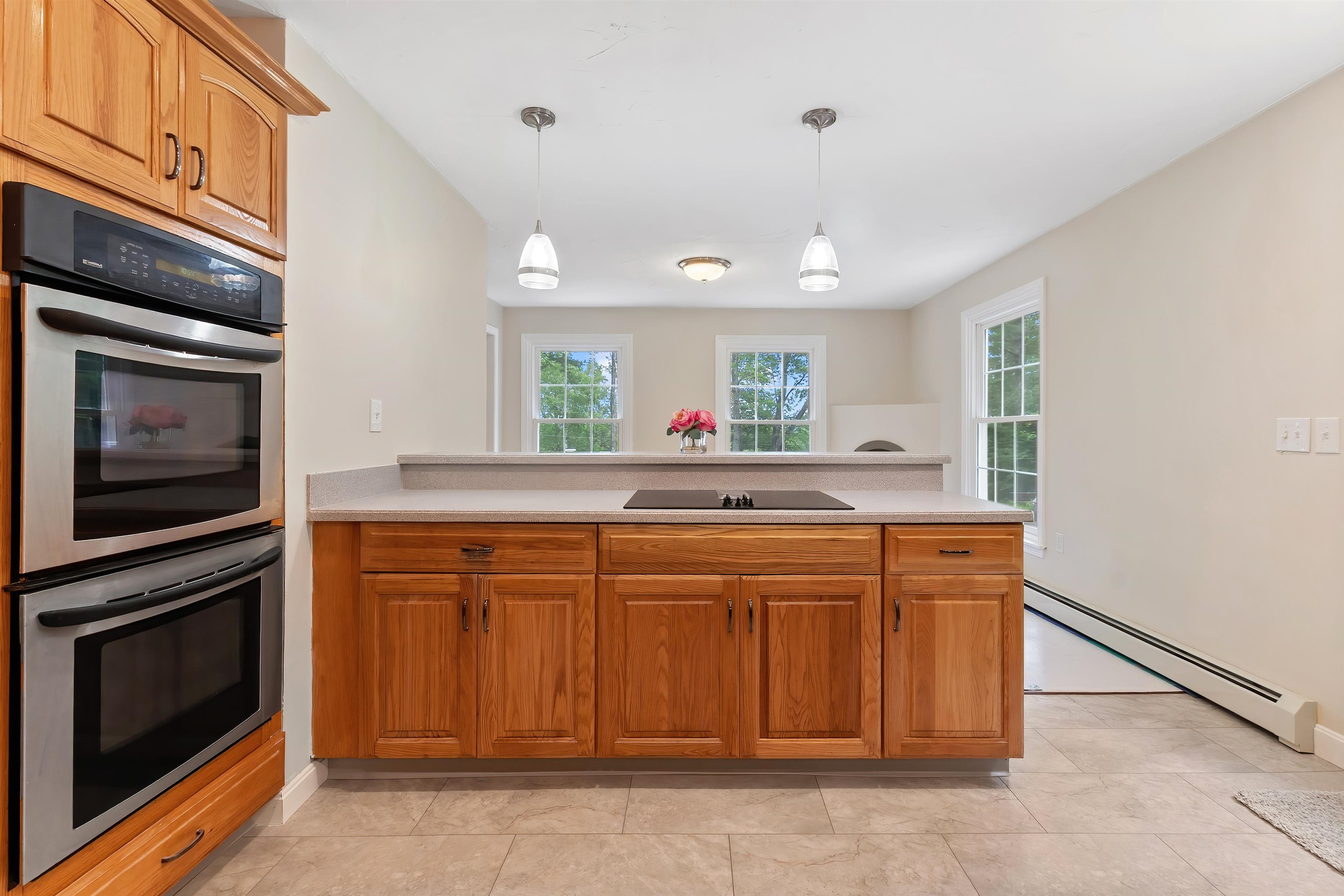 491 Raccoon Hill Rd, Salisbury, NH 03268
