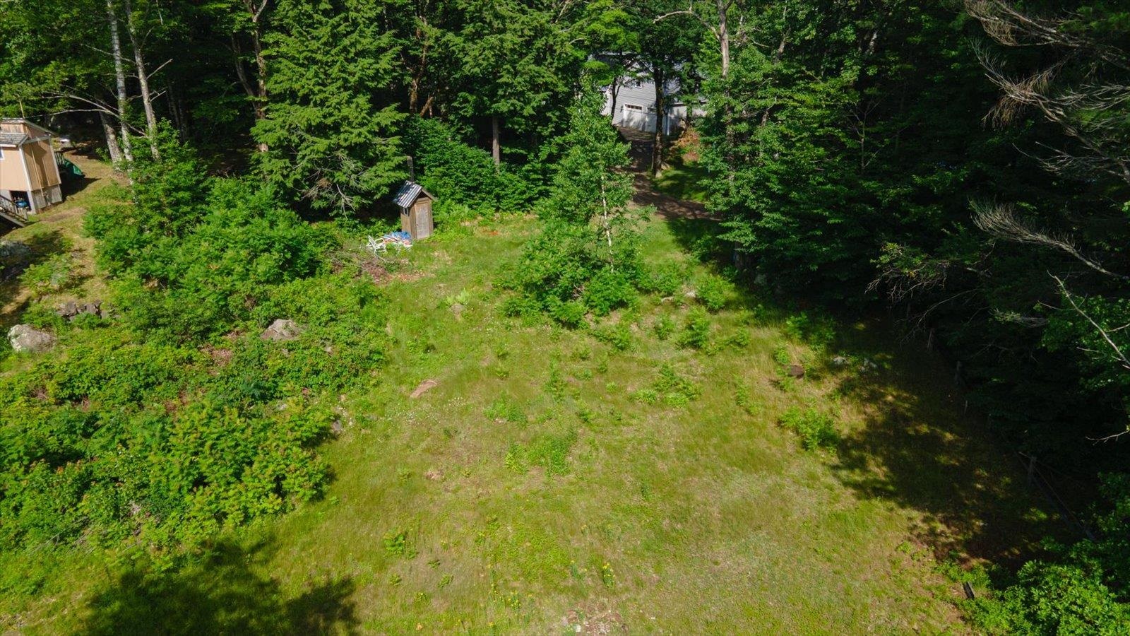 52 Penny Ln, Stoddard, NH 03464