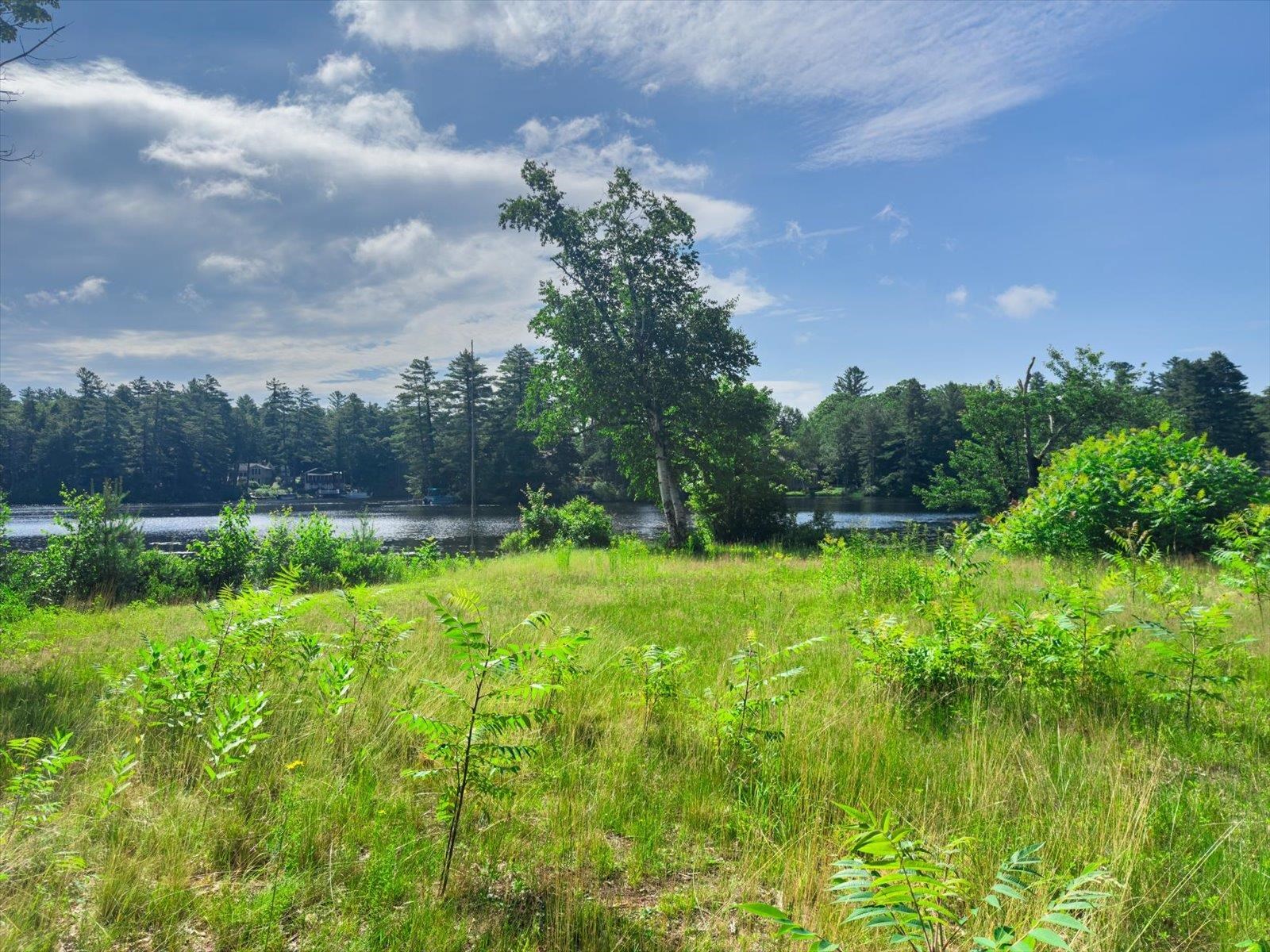 52 Penny Ln, Stoddard, NH 03464