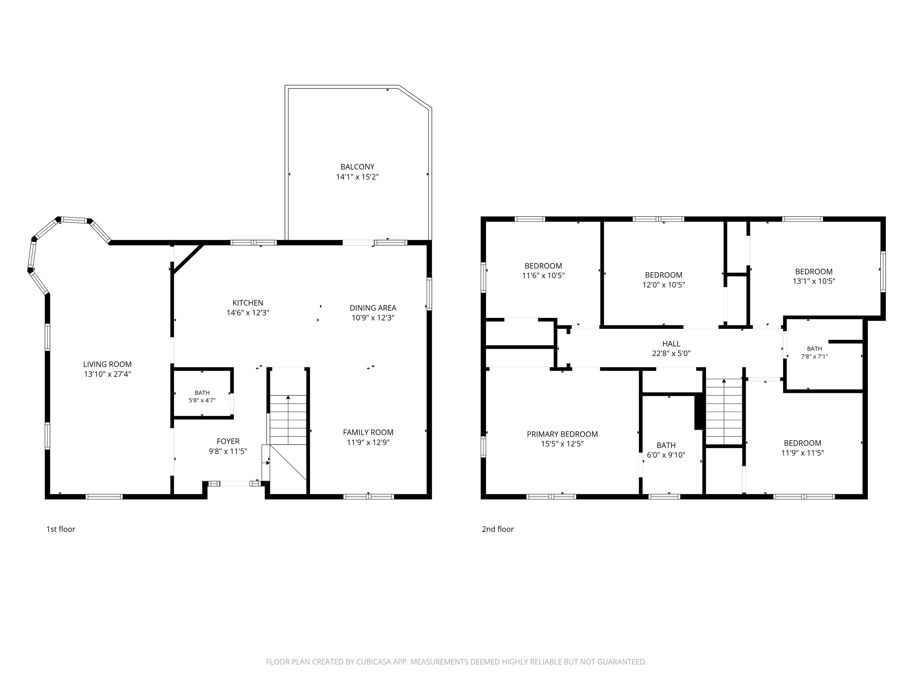 57 Middle Dunstable Rd, Nashua, NH 03062