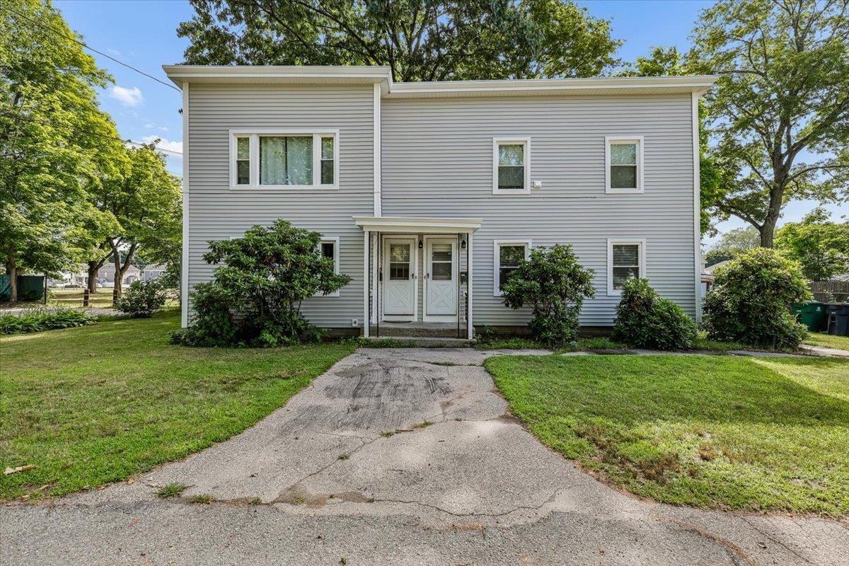 7-9 Harbor Ct, Nashua, NH 03060