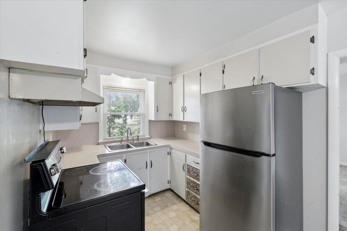 7-9 Harbor Ct, Nashua, NH 03060