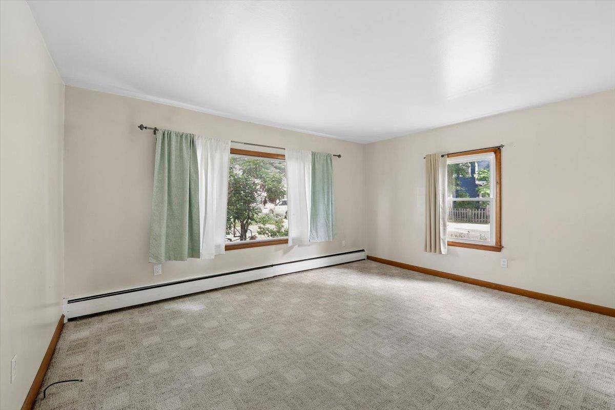 7-9 Harbor Ct, Nashua, NH 03060