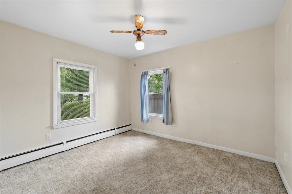 7-9 Harbor Ct, Nashua, NH 03060
