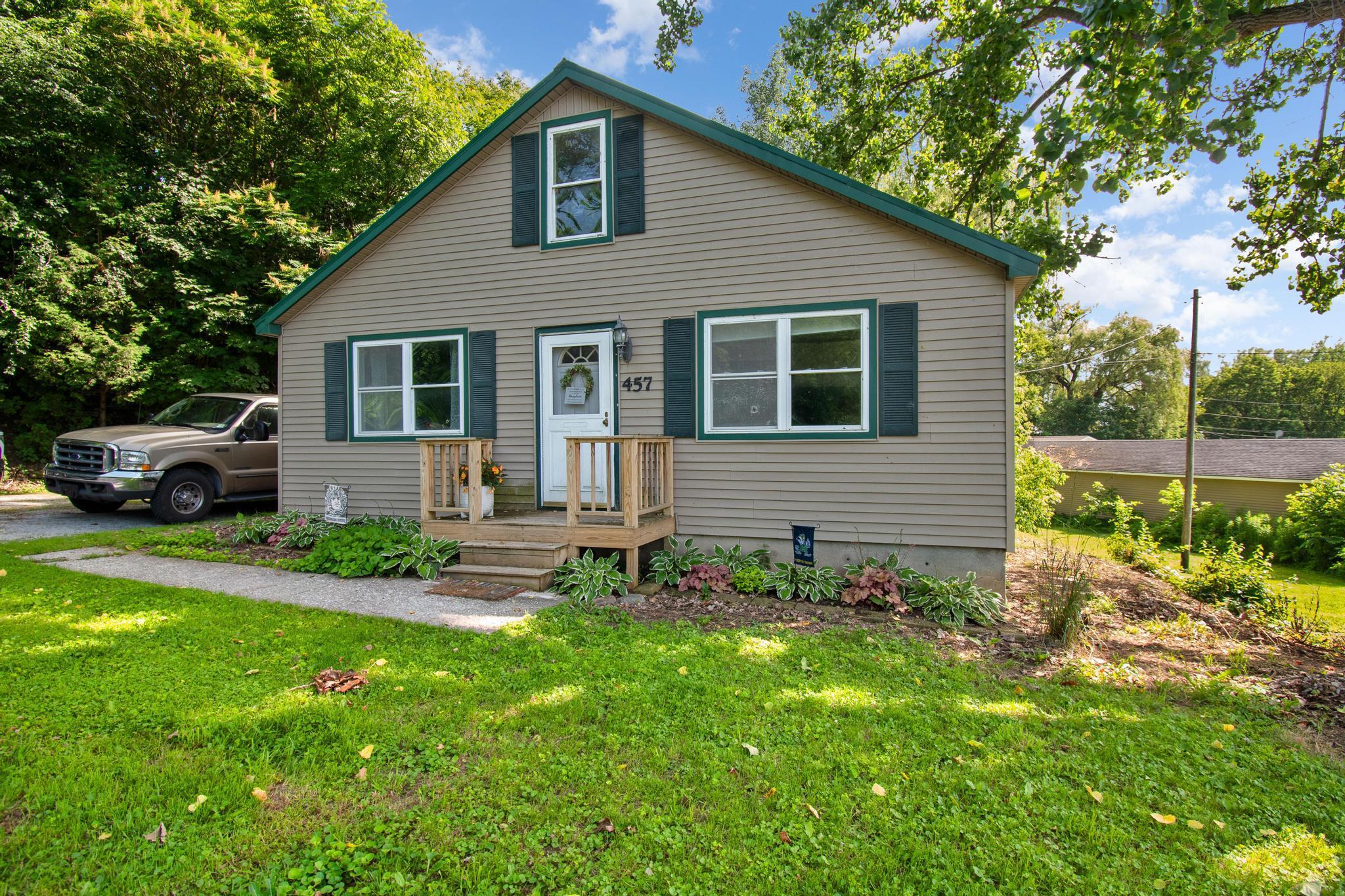 Property Photo