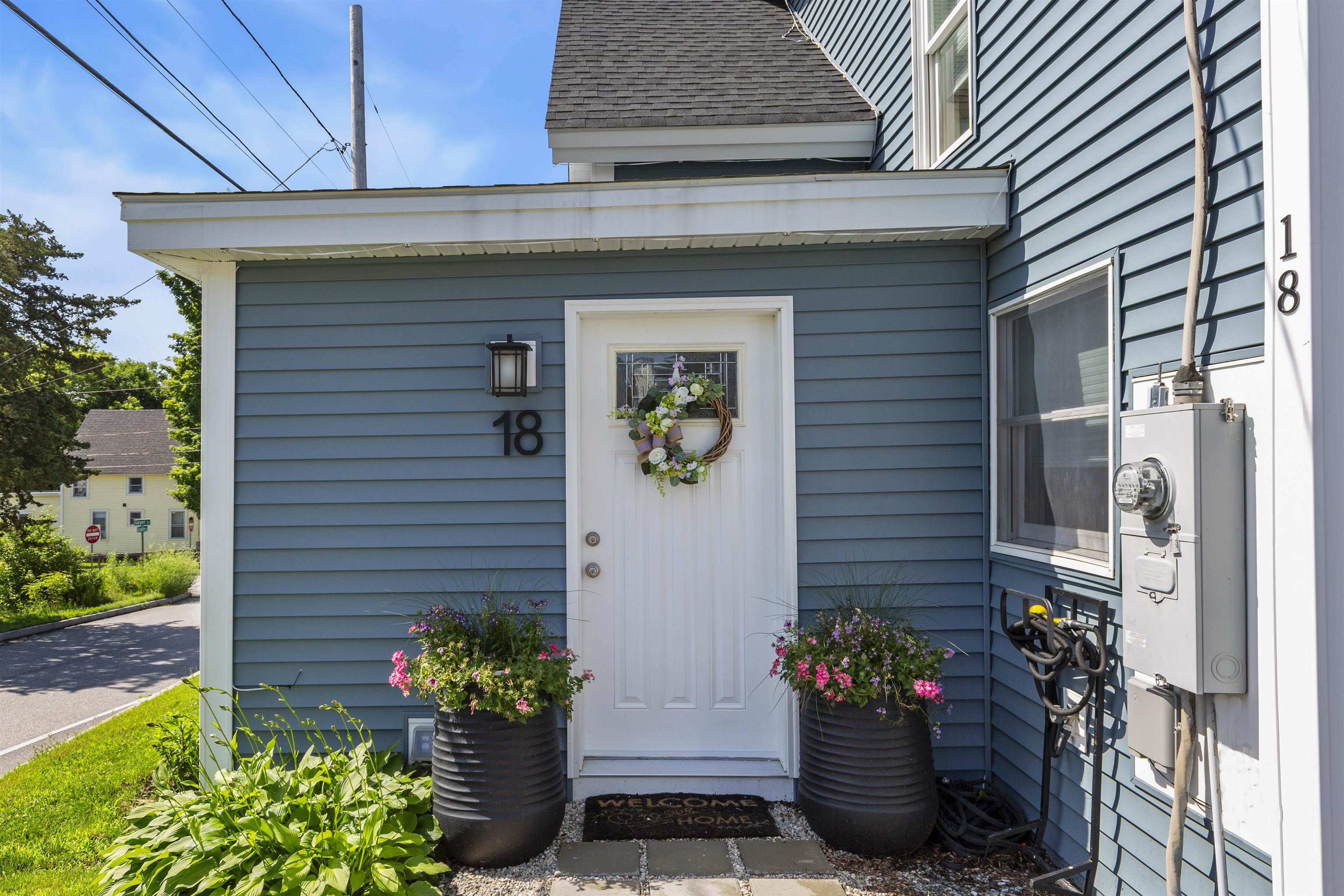18 Granite Street, Lebanon, NH photo 2