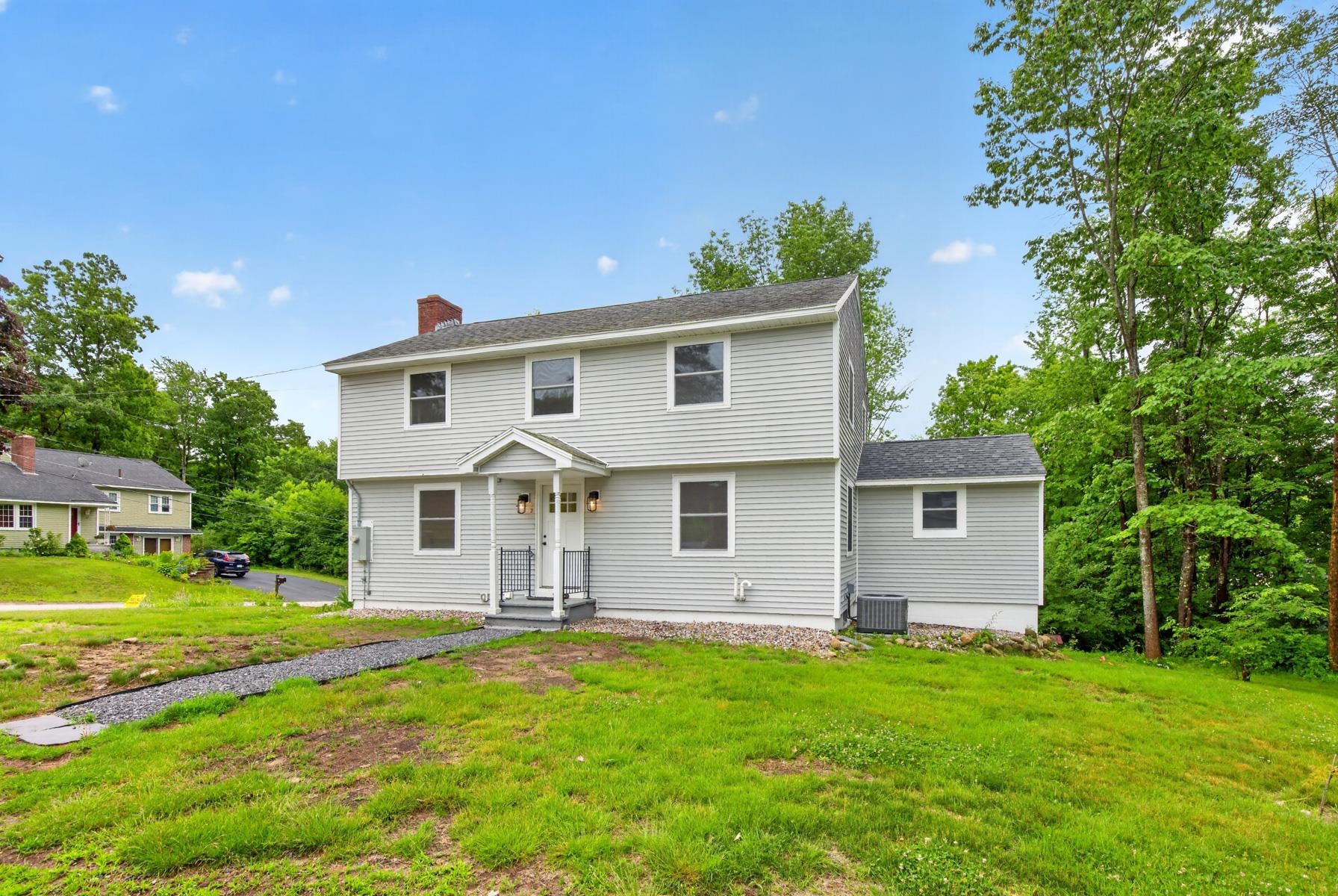 Property Photo