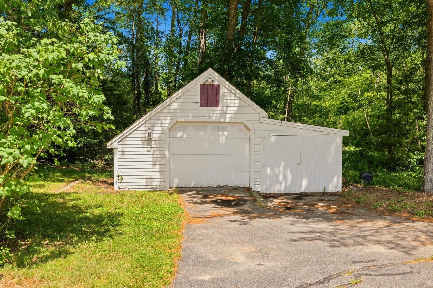 41 Liberty Common, Rye, NH 03870