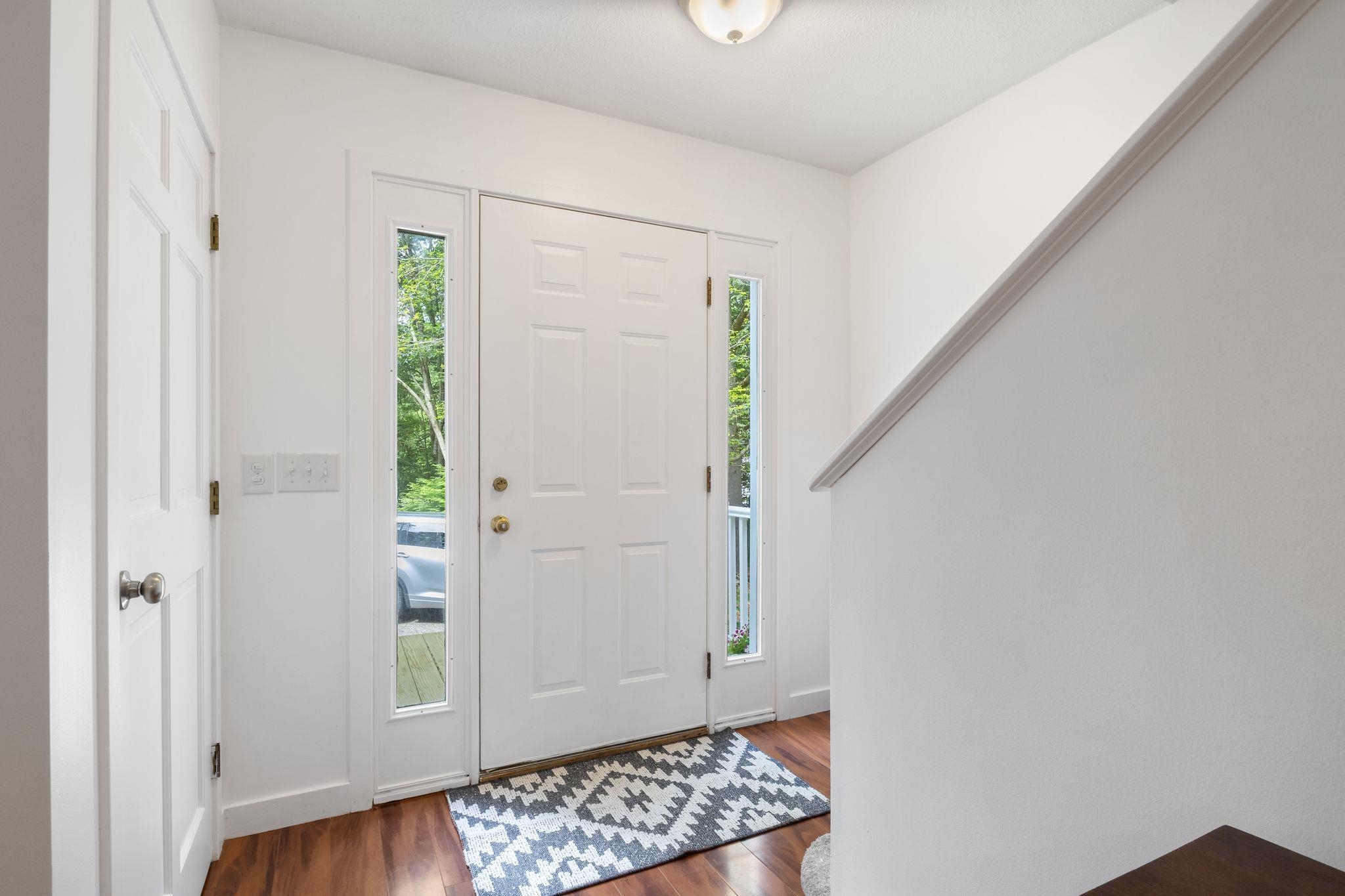 12 Dominic Dr, Barrington, NH 03825