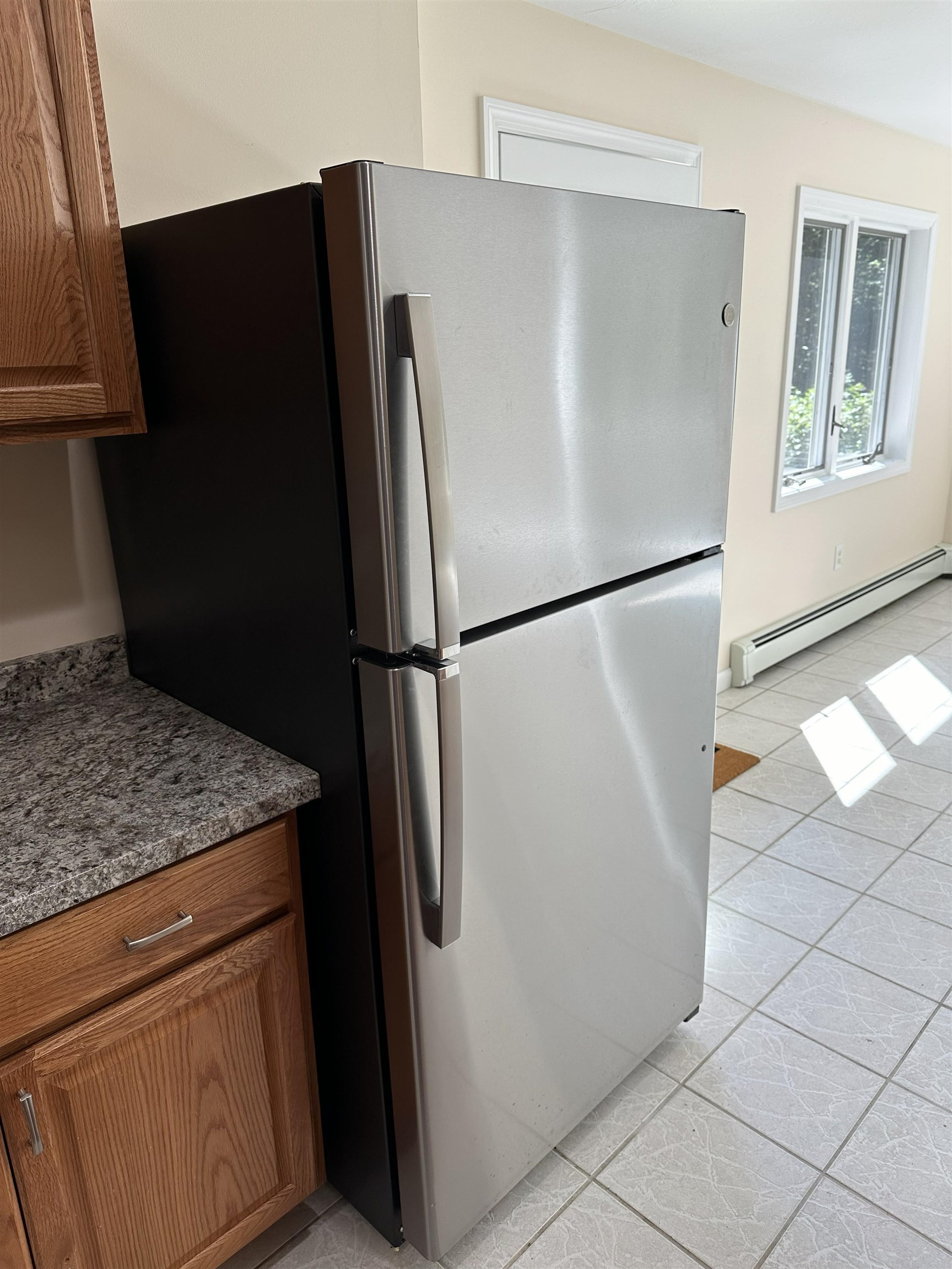 126A Range Road, Alton, NH photo 2