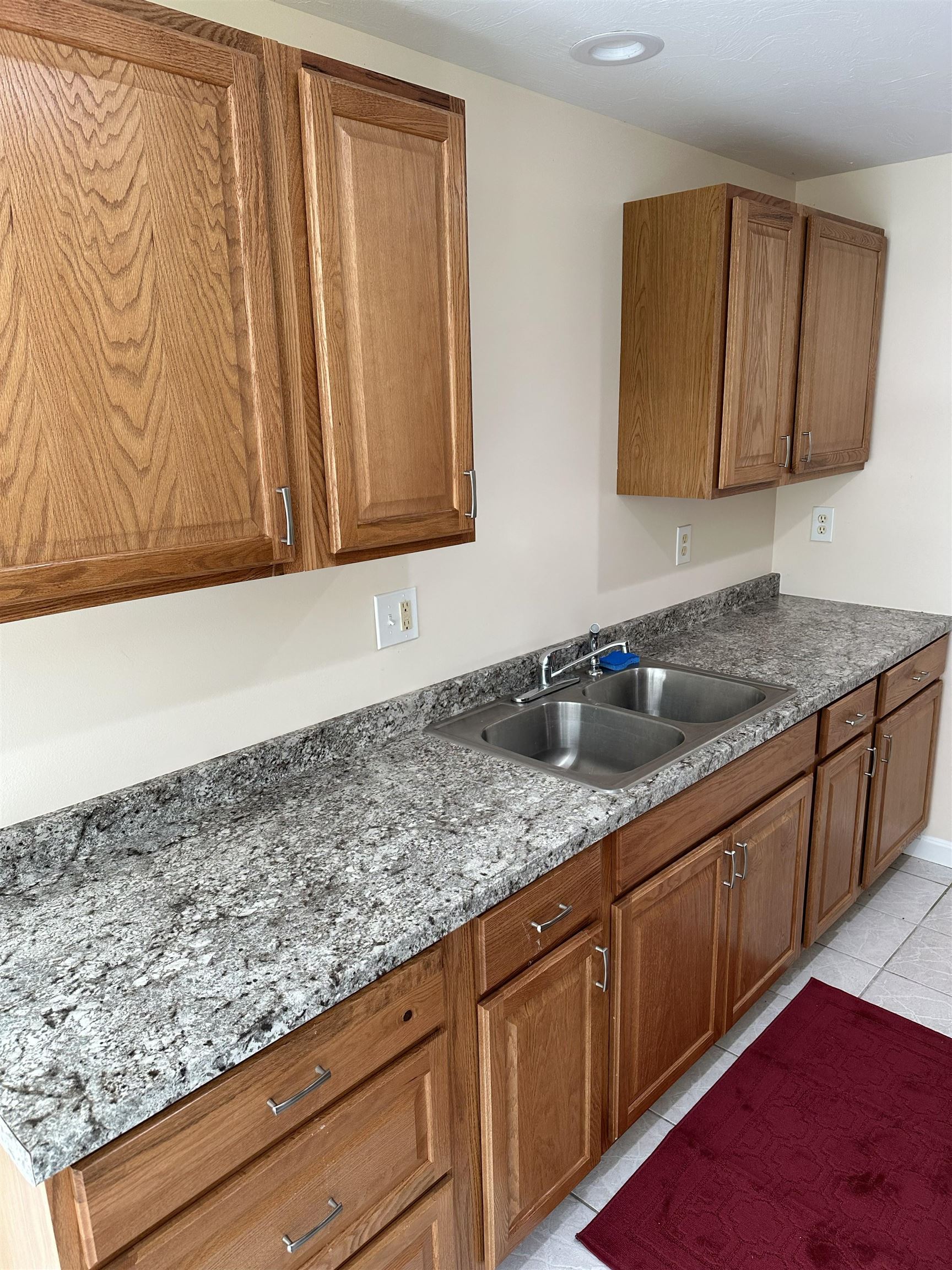 126A Range Road, Alton, NH photo 3