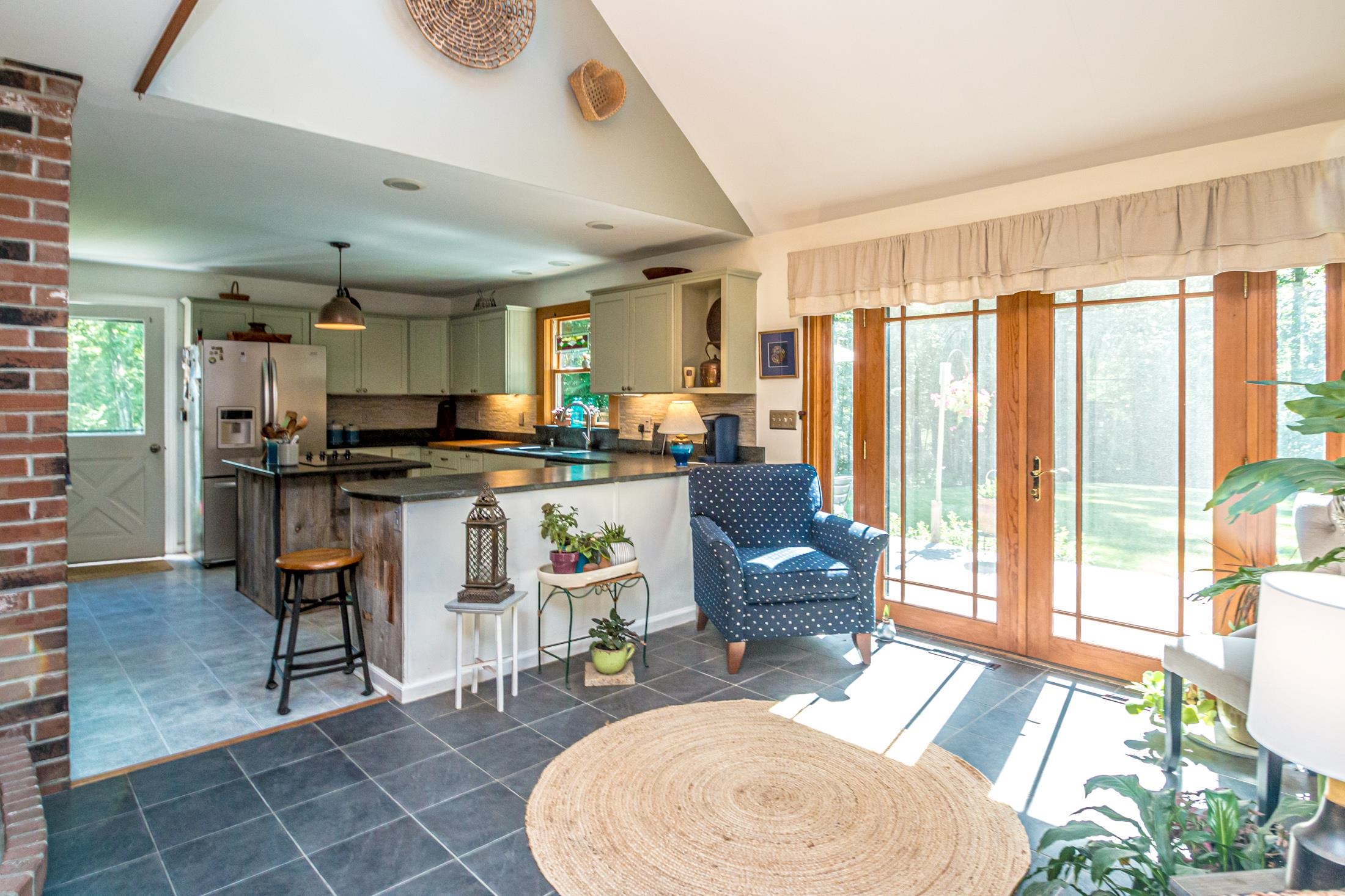 1342 Stark Rd, Conway, NH 03813