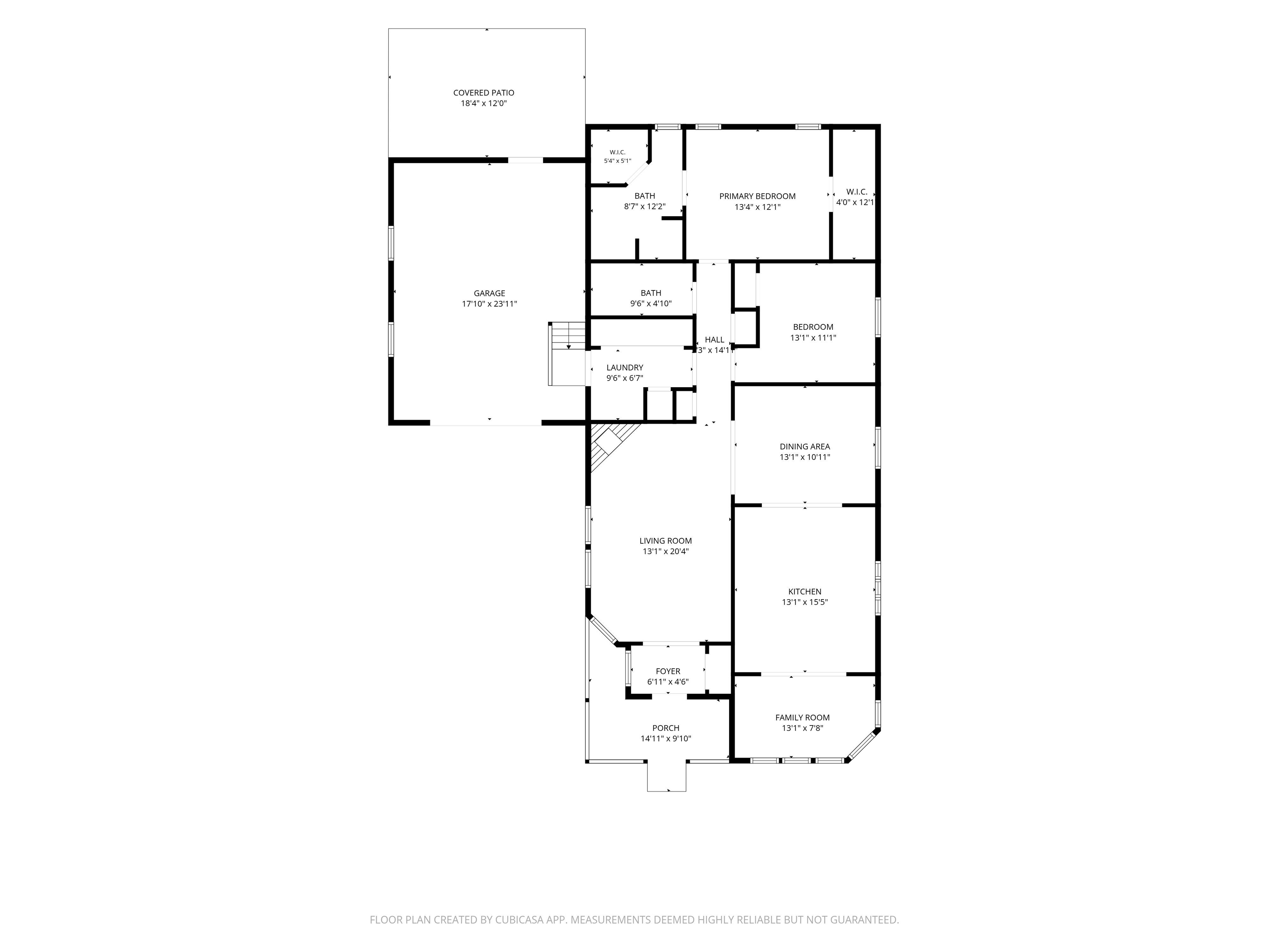48 Blair Dr, Rochester, NH 03868