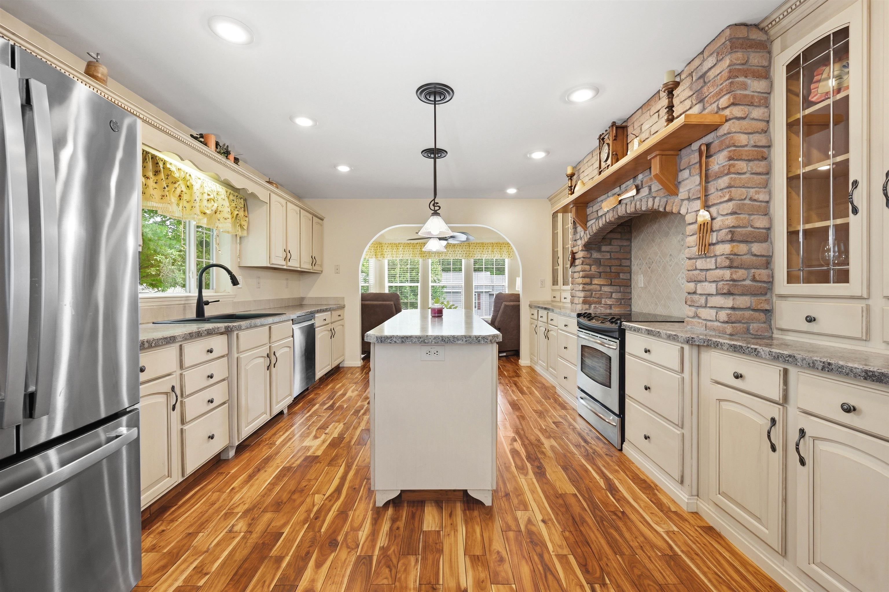 Property Photo