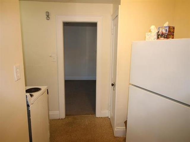174 Concord Street, Manchester, NH photo 4