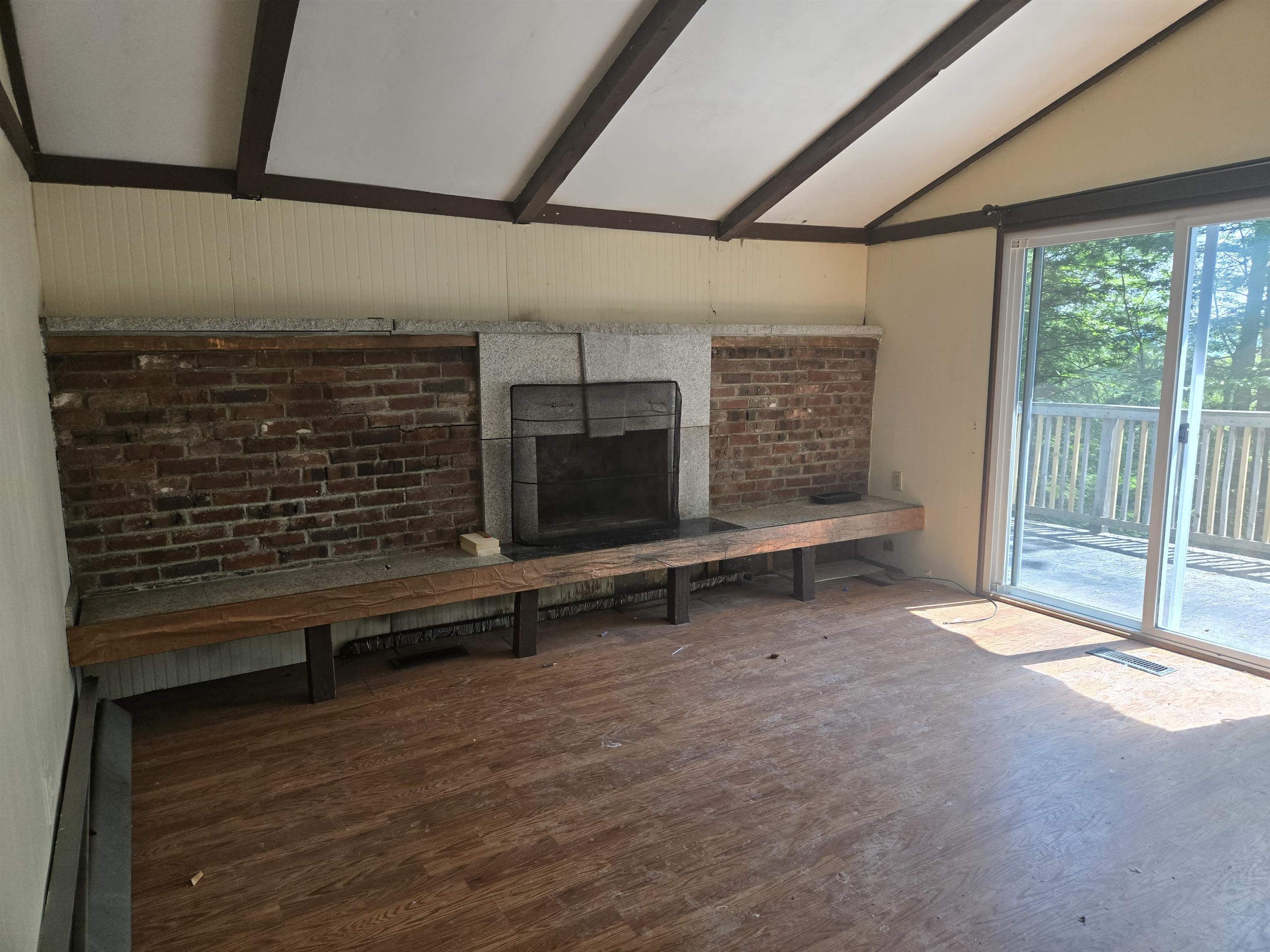 140 Alpstrausse, Bartlett, NH photo 2