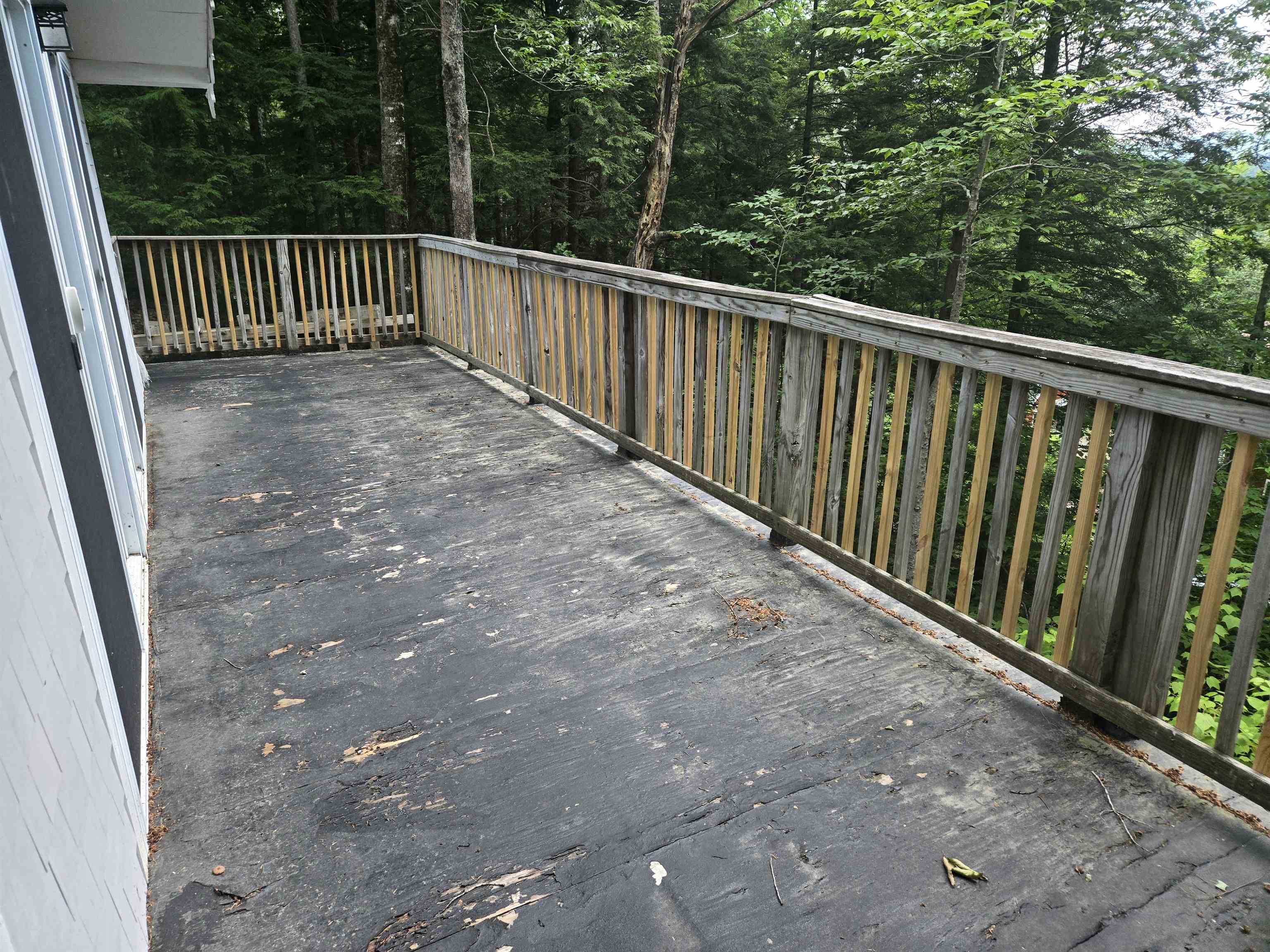 140 Alpstrausse , Bartlett, NH 03845