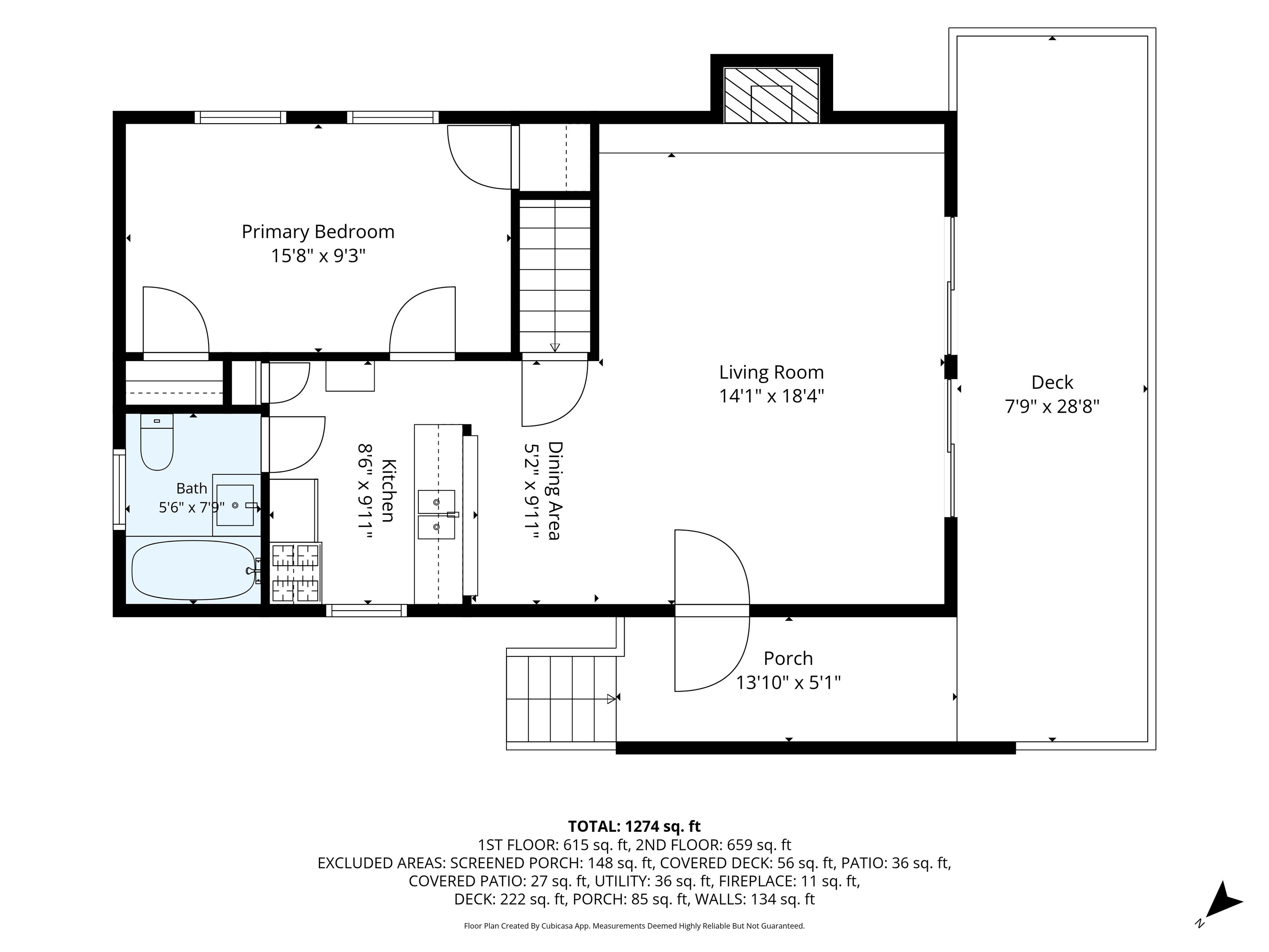 140 Alpstrausse , Bartlett, NH 03845