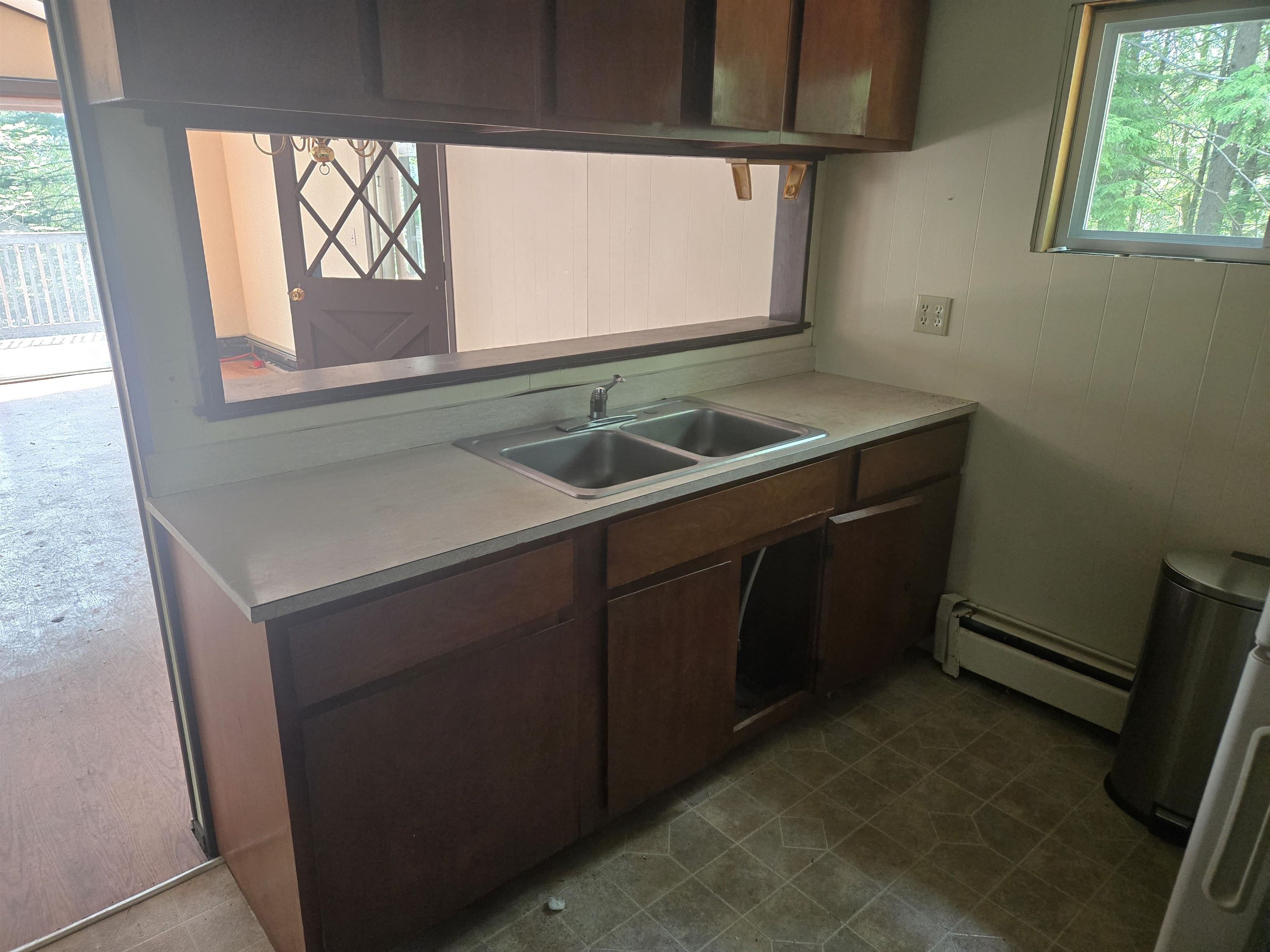 140 Alpstrausse, Bartlett, NH photo 5