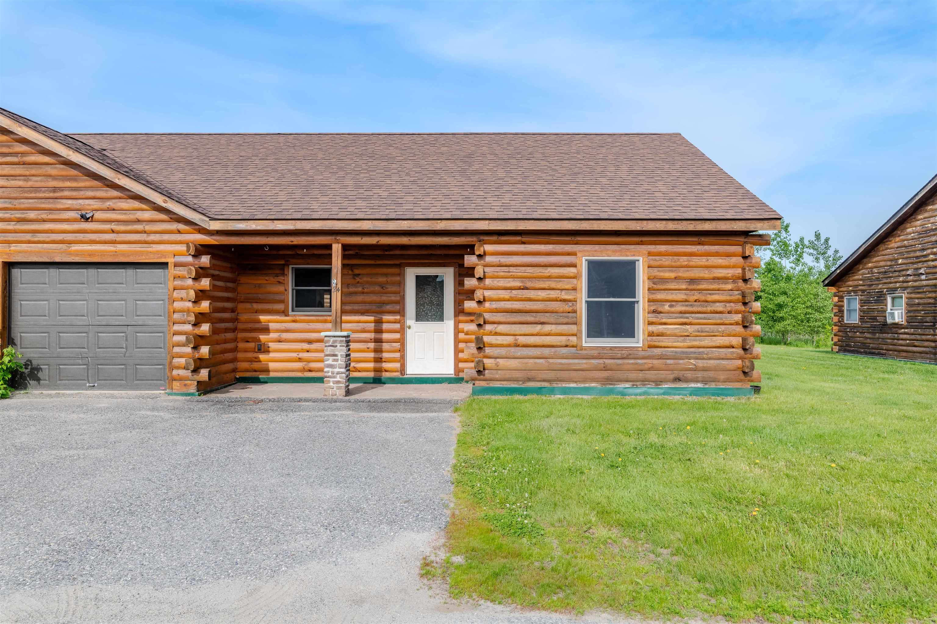 181 Benton Road, Haverhill, NH photo 2