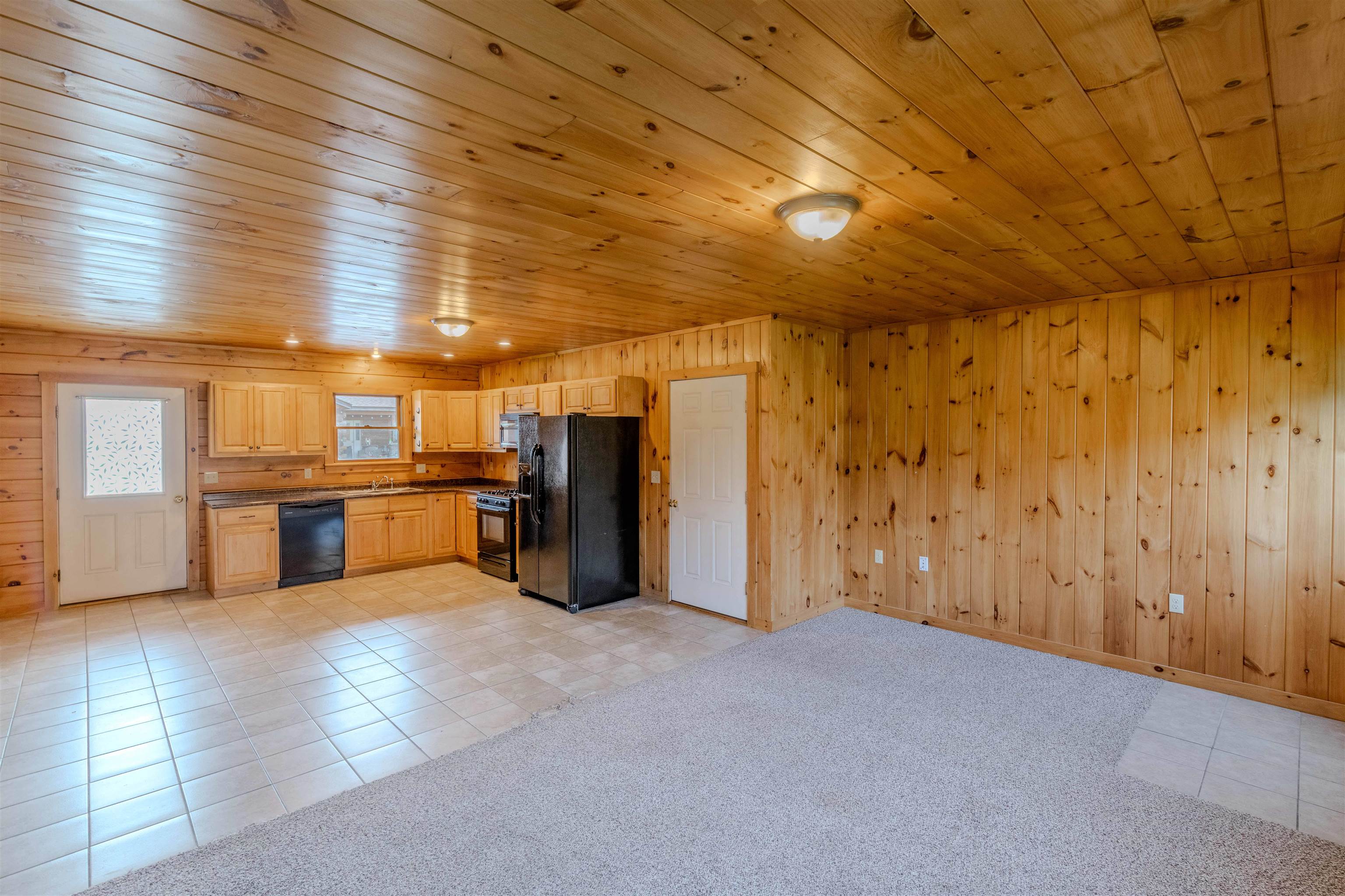 181 Benton Road, Haverhill, NH photo 3